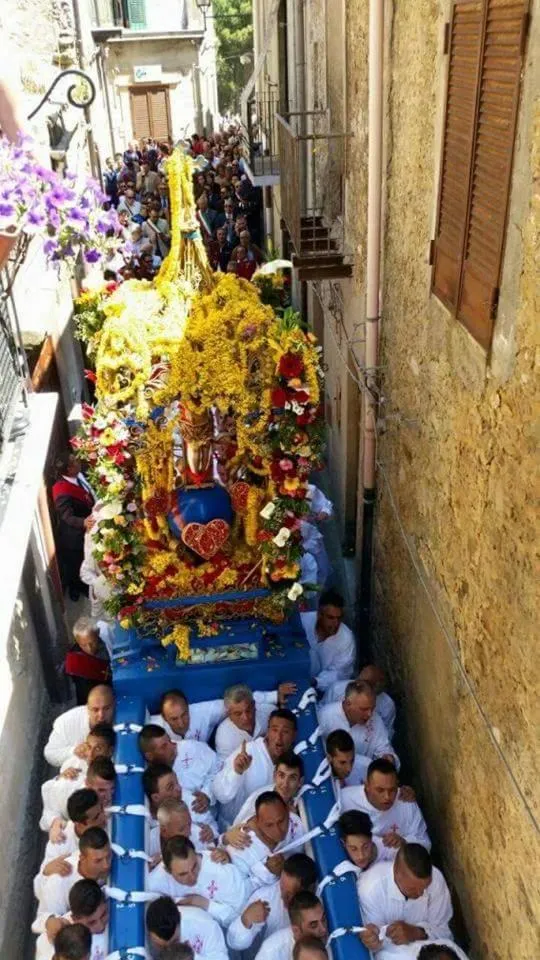 Alessi Suites & Studio