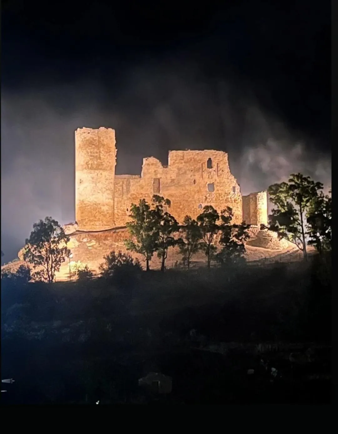 Alessi Suites & Studio