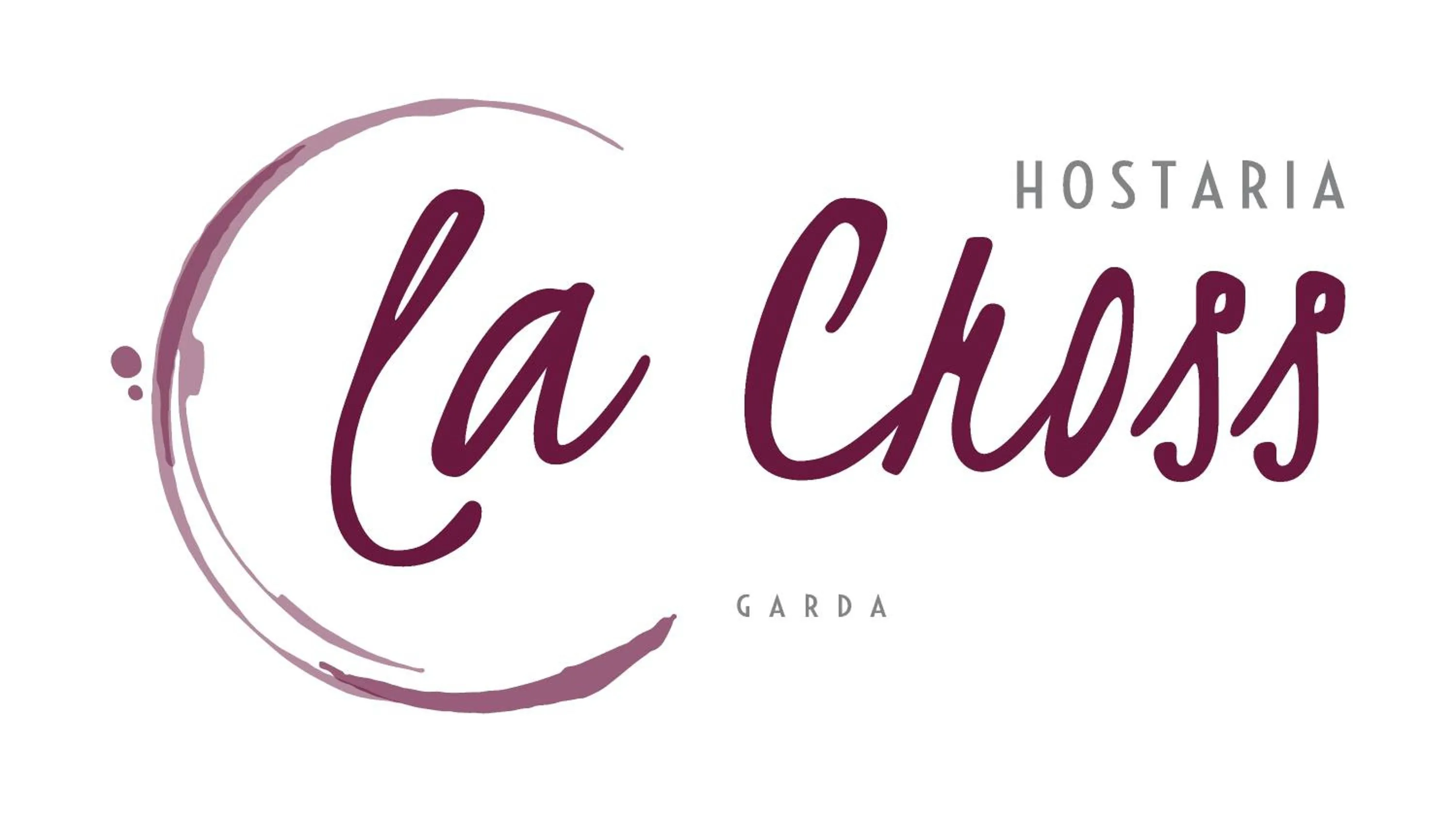 Locanda la Cross - Adults Only