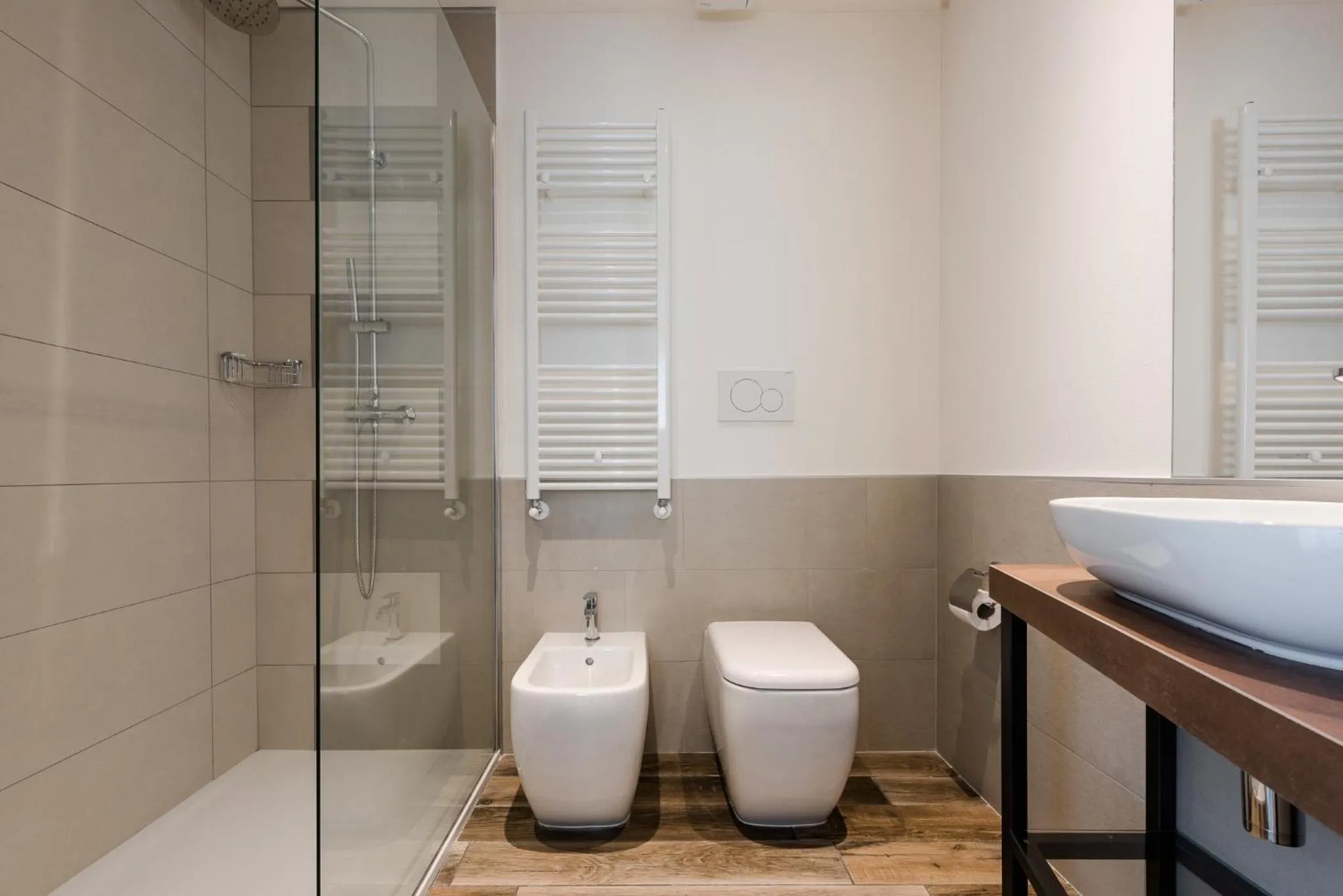 Locanda la Cross - Adults Only