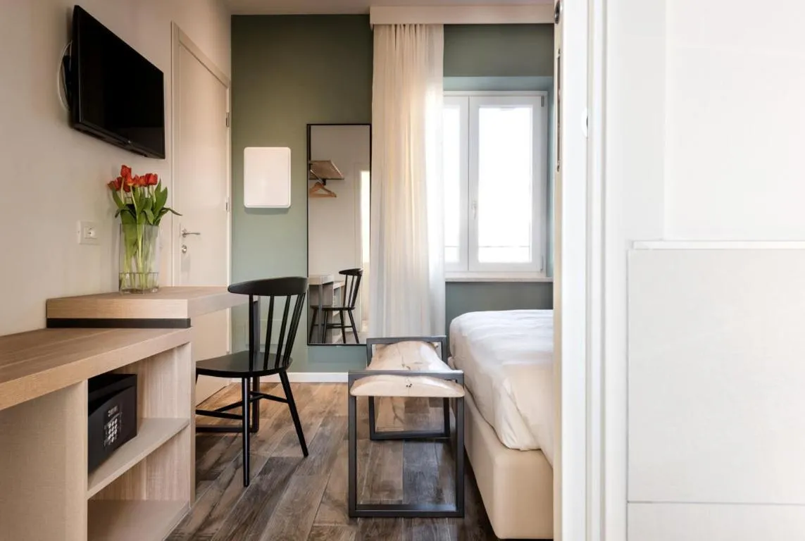Locanda la Cross - Adults Only