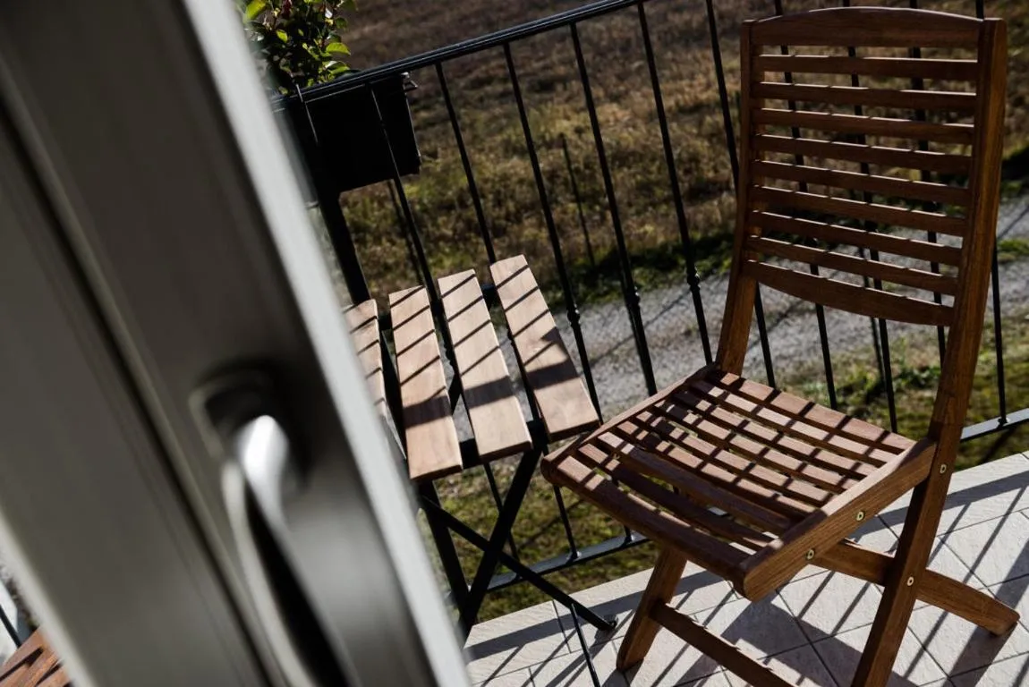 Decorative detail in Locanda la Cross - Adults Only