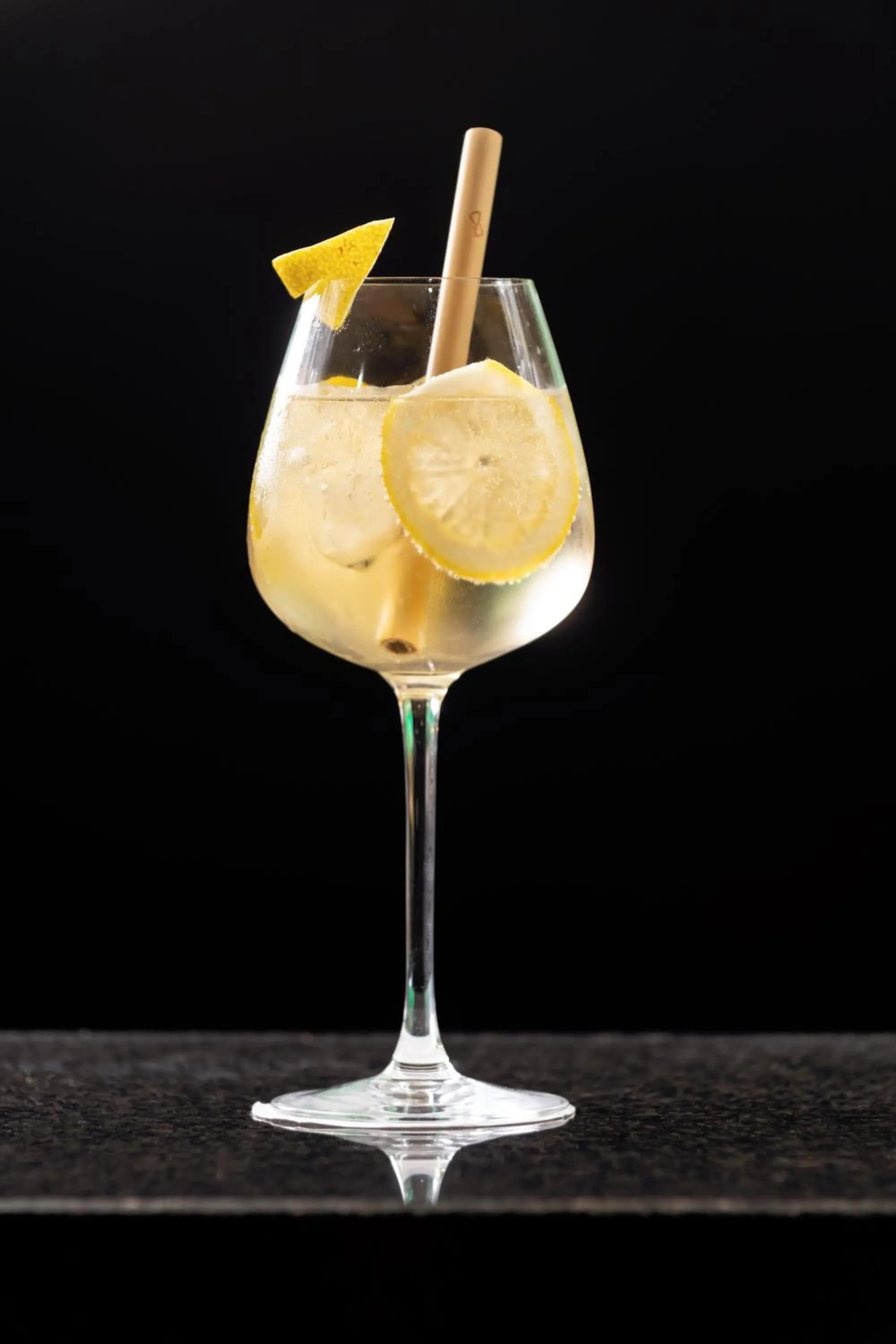 Lounge or bar in Martin&#x27;s Brussels EU