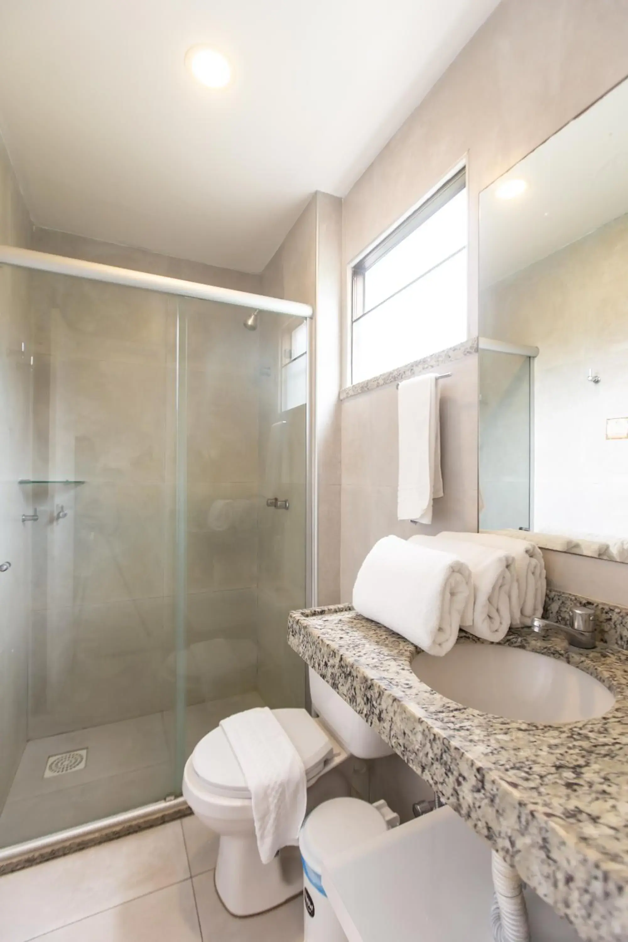 Superior Double or Twin Room with Garden View in Duro Beach Garden Hotel Superior Double or Twin Room with Garden View in Duro Beach Garden Hotel