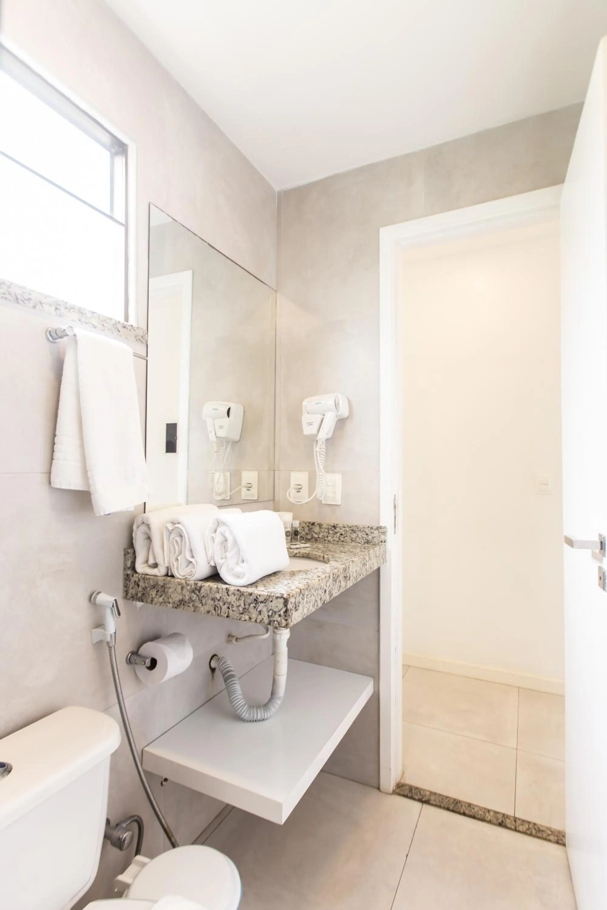 Duro Beach Garden Hotel