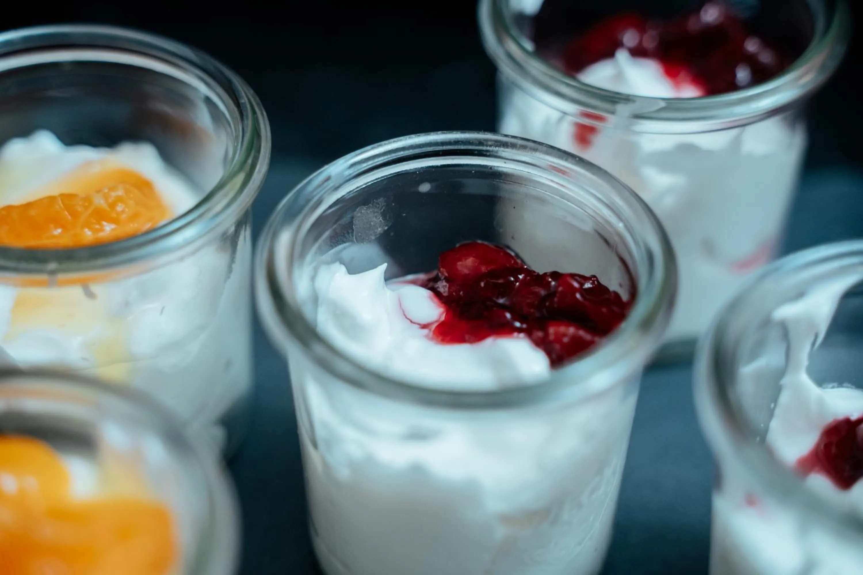 Breakfast in Rezydencja na Wzgórzu w zielonym sercu Łodzi przy Parku Krajobrazowym Ruda Wiilowa