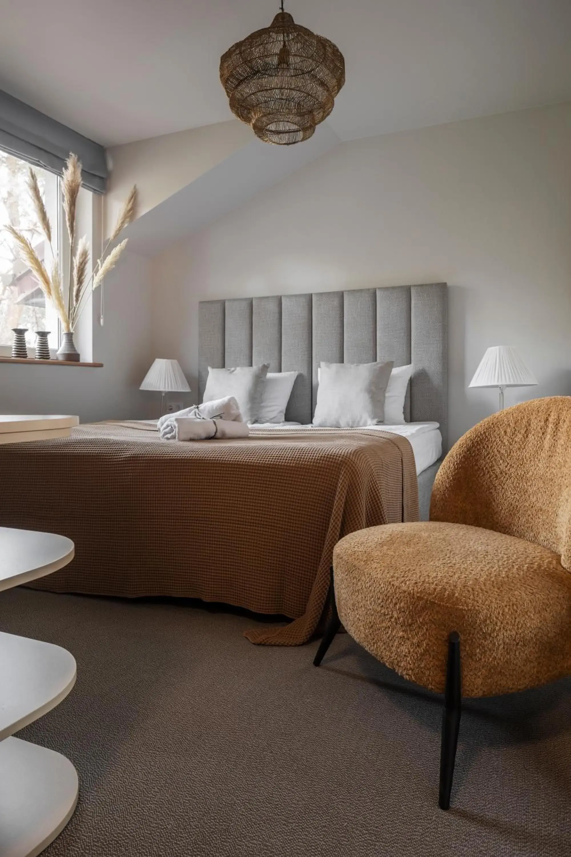 Superior Double Room in Rezydencja na Wzgórzu w zielonym sercu Łodzi przy Parku Krajobrazowym Ruda Wiilowa Superior Double Room in Rezydencja na Wzgórzu w zielonym sercu Łodzi przy Parku Krajobrazowym Ruda Wiilowa