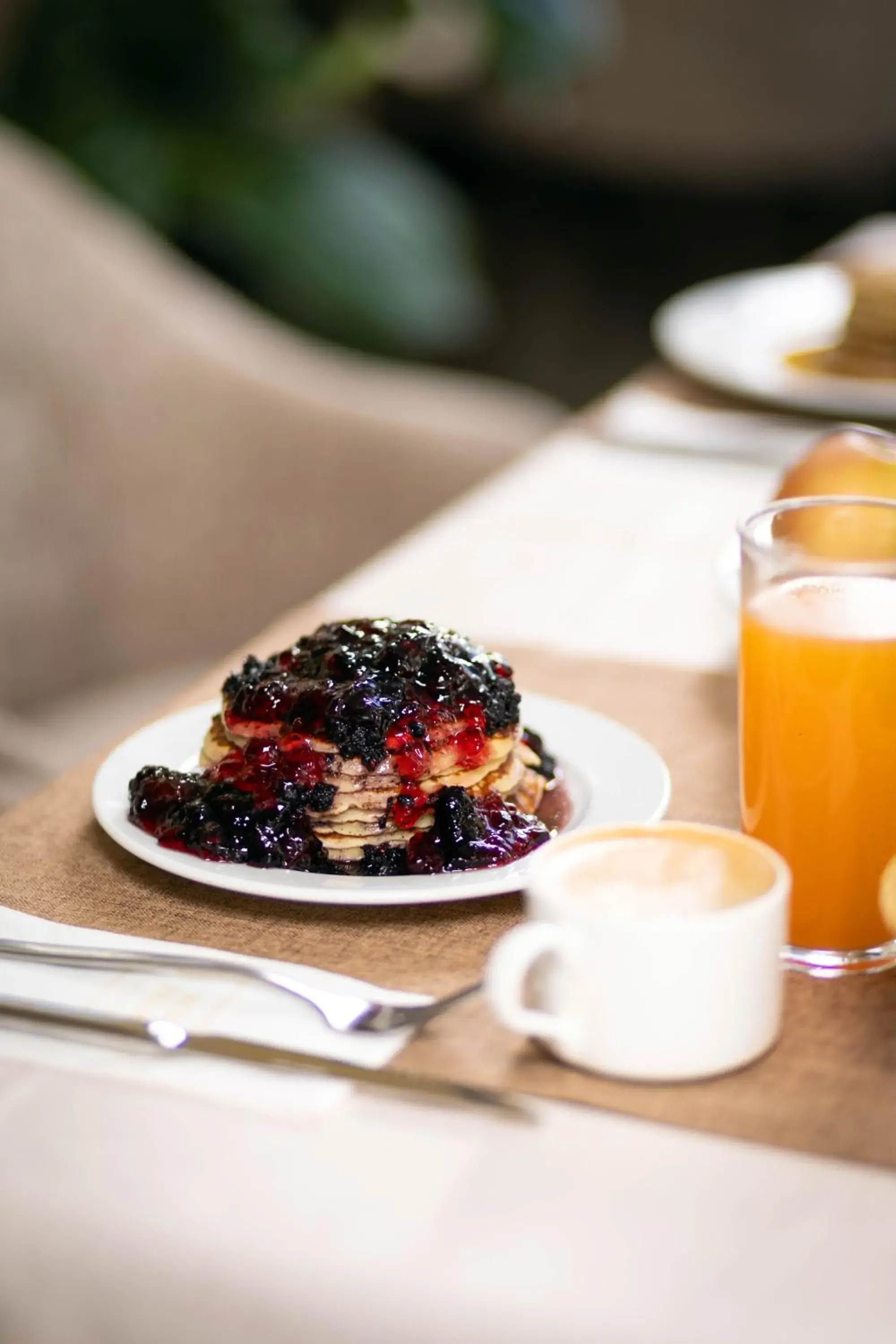 Breakfast in Rome Palace Deluxe - All Inclusive Premium Breakfast in Rome Palace Deluxe - All Inclusive Premium