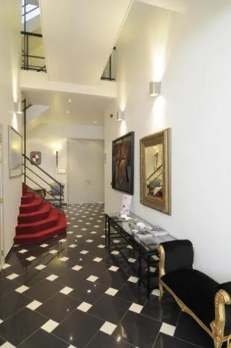 Other in Kasteel Wurfeld