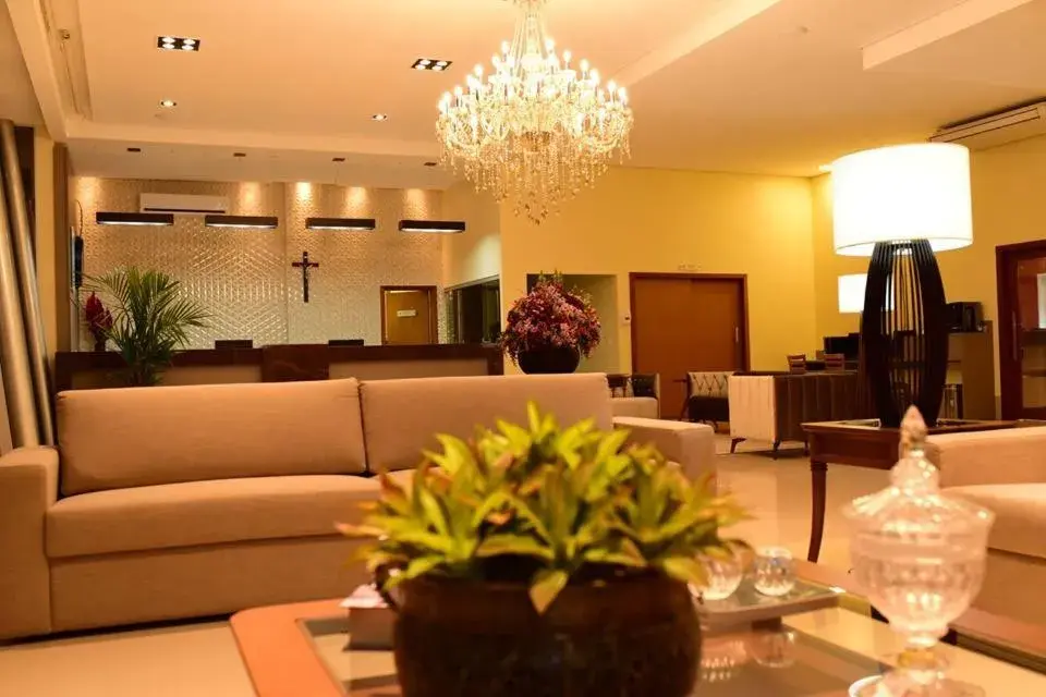 Caleche Park Hotel Caleche Park Hotel