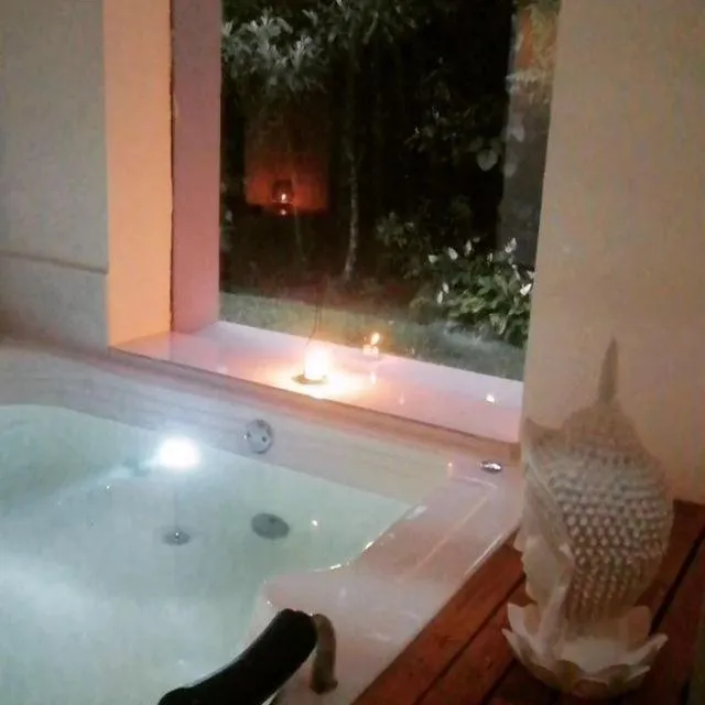 ASGARD Spa