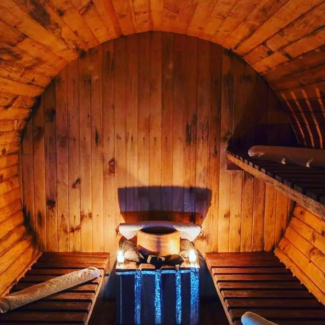 ASGARD Spa
