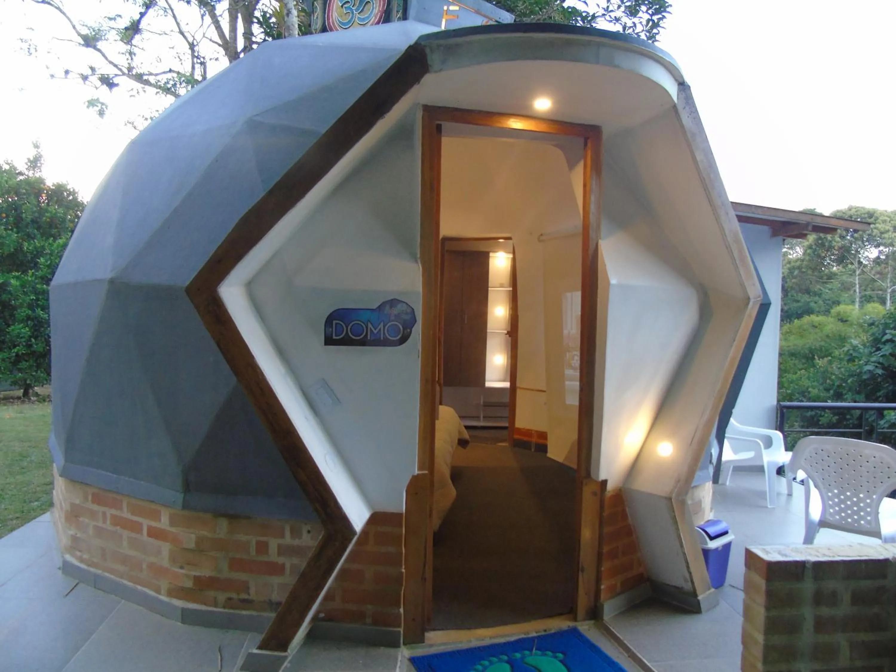 ASGARD Spa