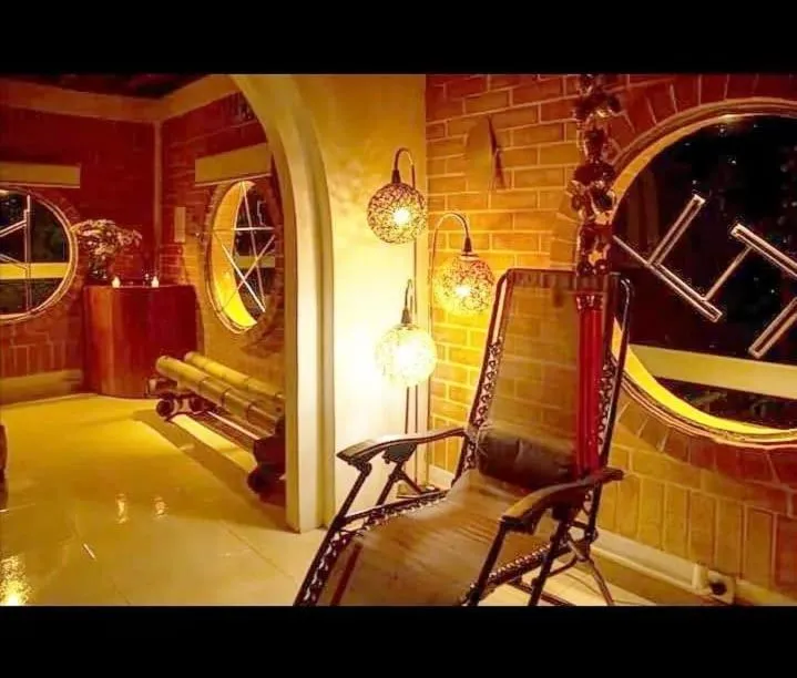 ASGARD Spa