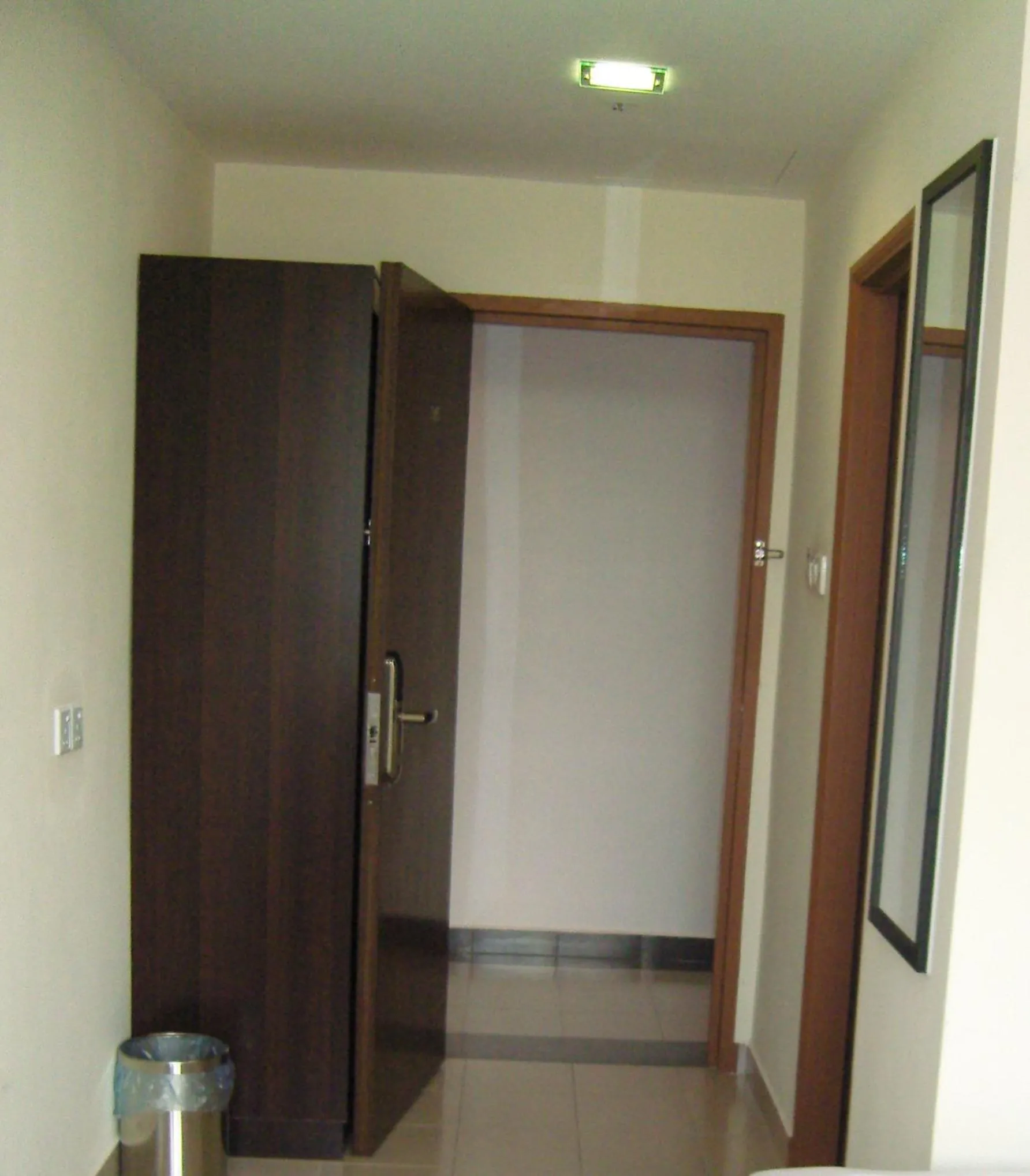 Hotel Orient