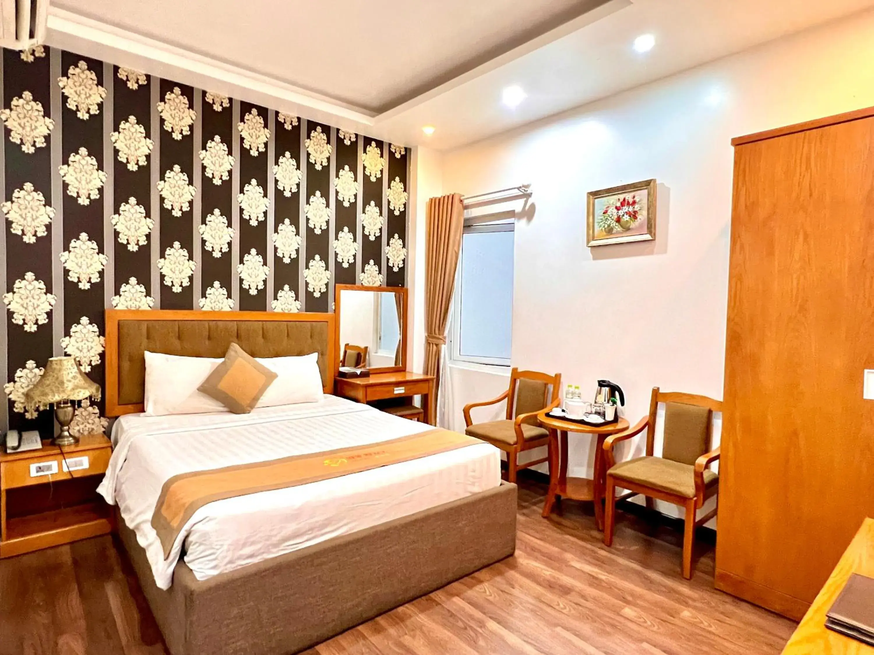 Bed in New Space Hotel Airport Bed in New Space Hotel Airport