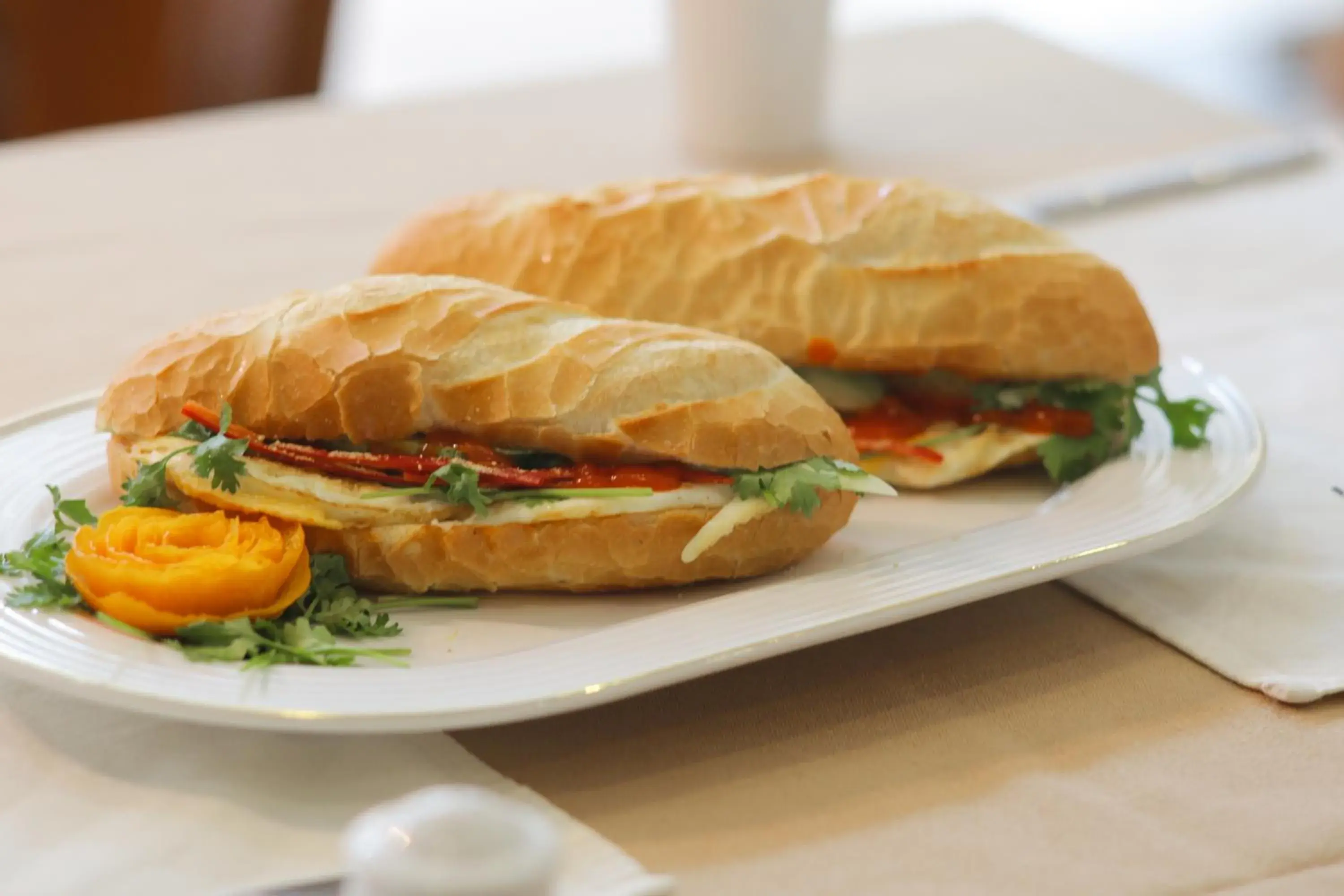 Restaurant/places to eat in New Space Hotel Airport Restaurant/places to eat in New Space Hotel Airport