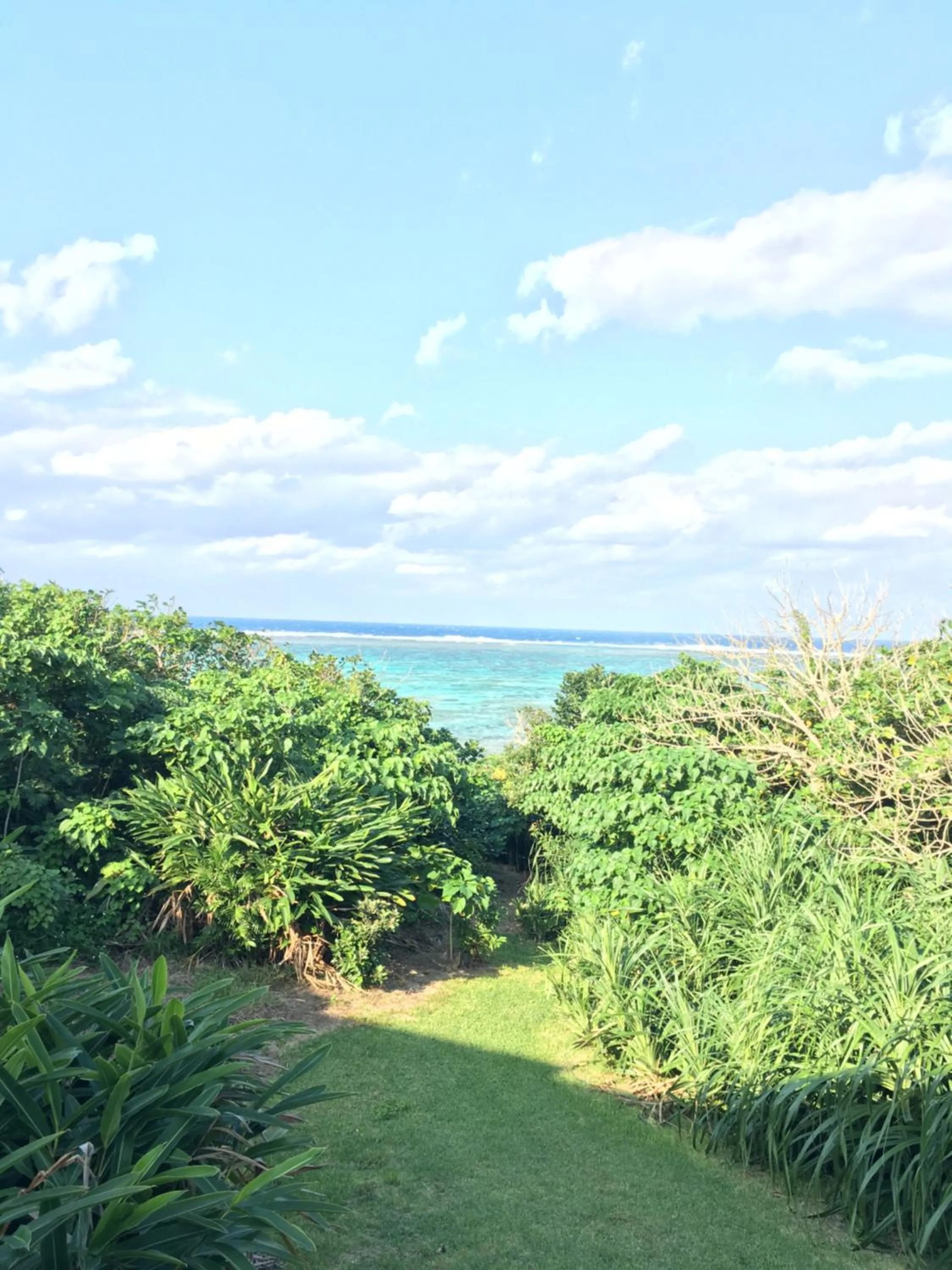 Property building in Seaside KLATCH -Villa&sauna-