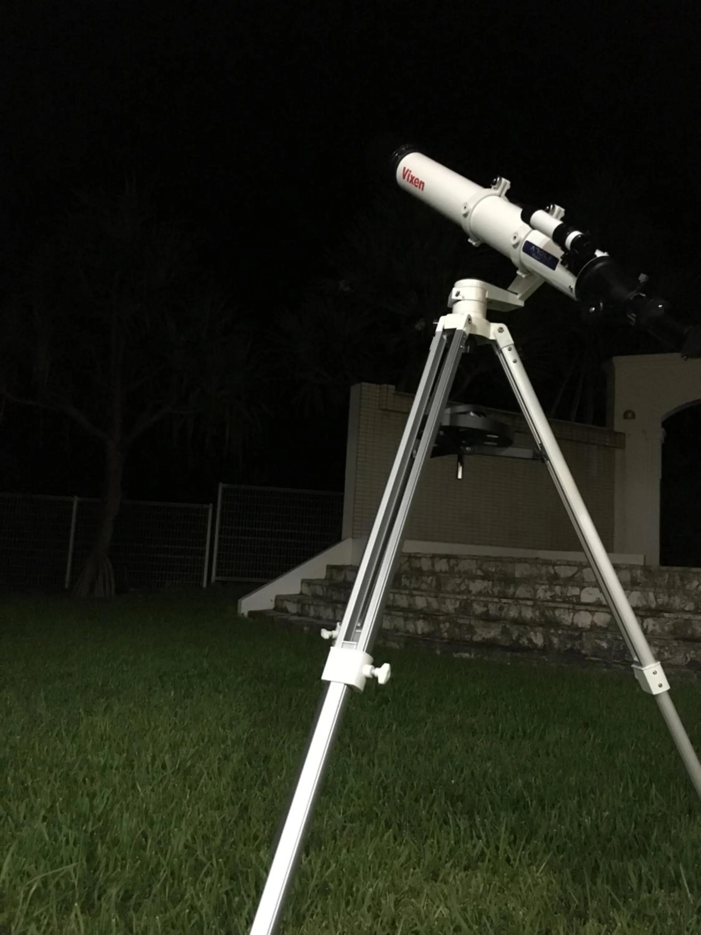 Facade/entrance in Seaside KLATCH -Villa&sauna-