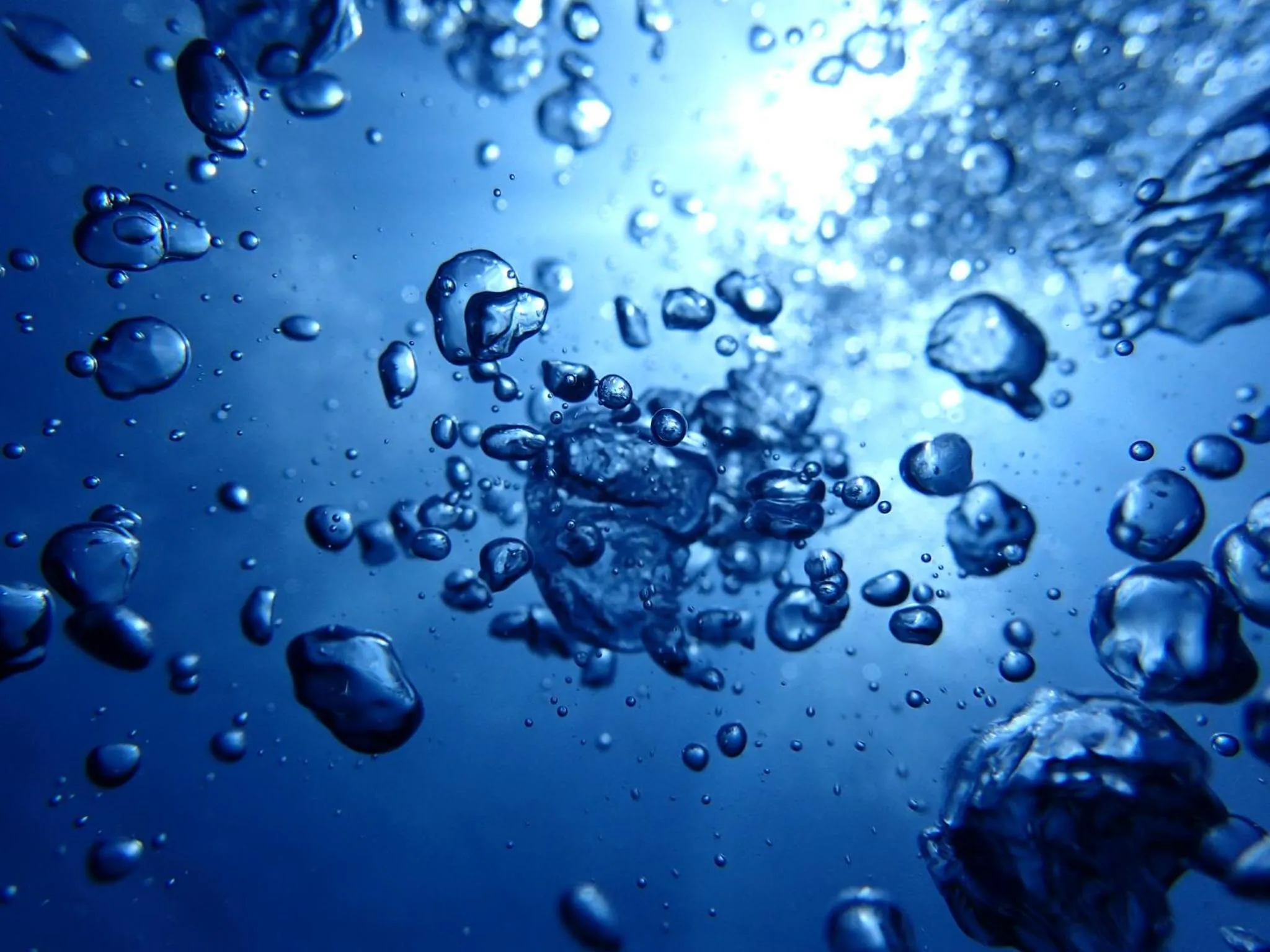 Location in Seaside KLATCH -Villa&sauna-