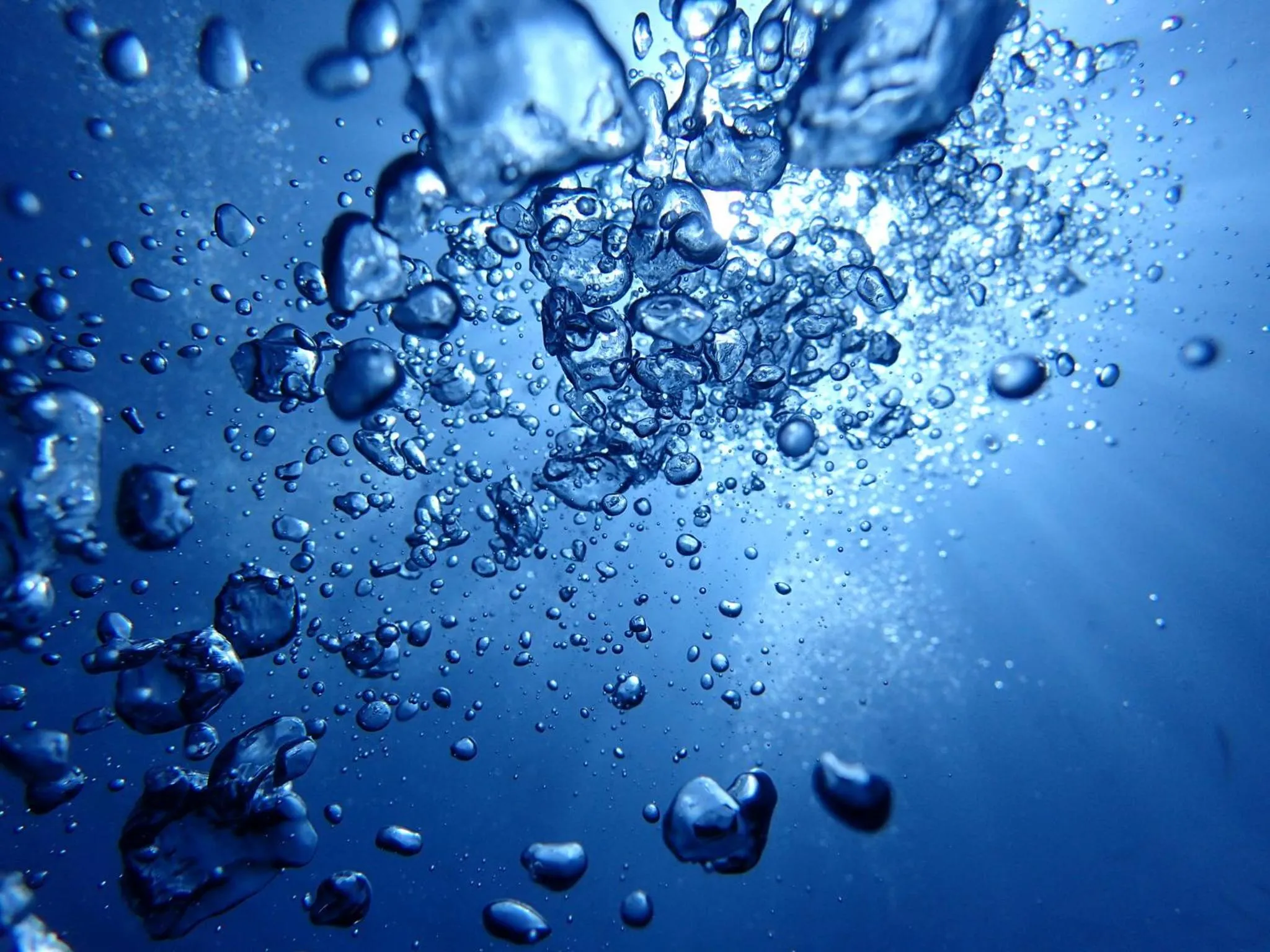 Snorkeling in Seaside KLATCH -Villa&sauna-