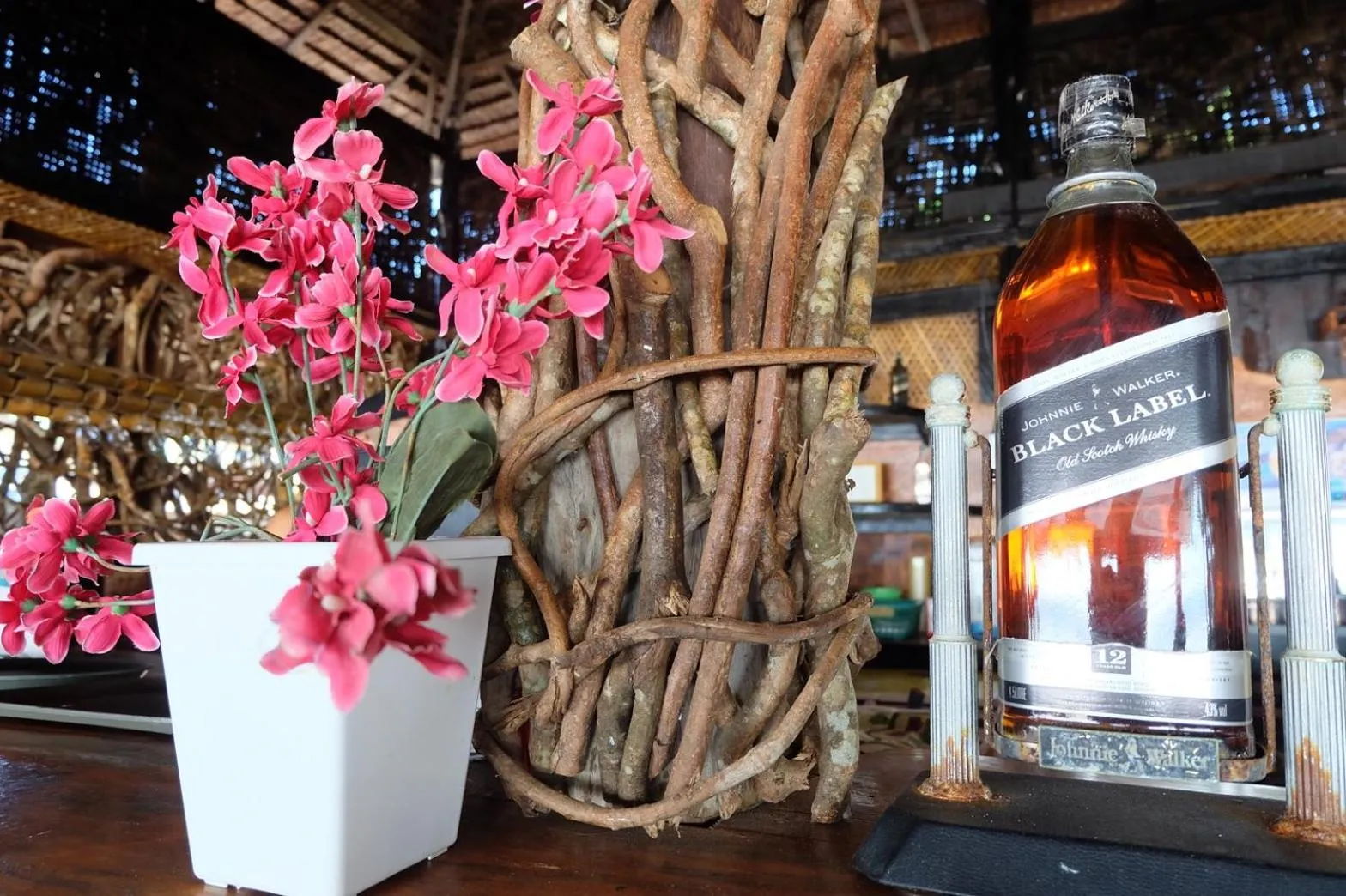 Klongdao Sunset Villa