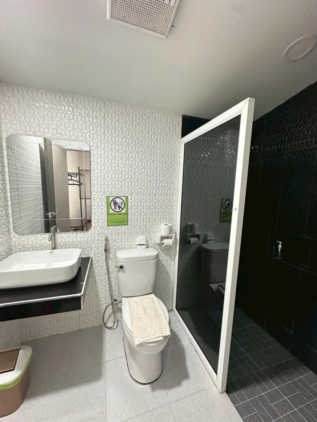 Klongdao Sunset Villa