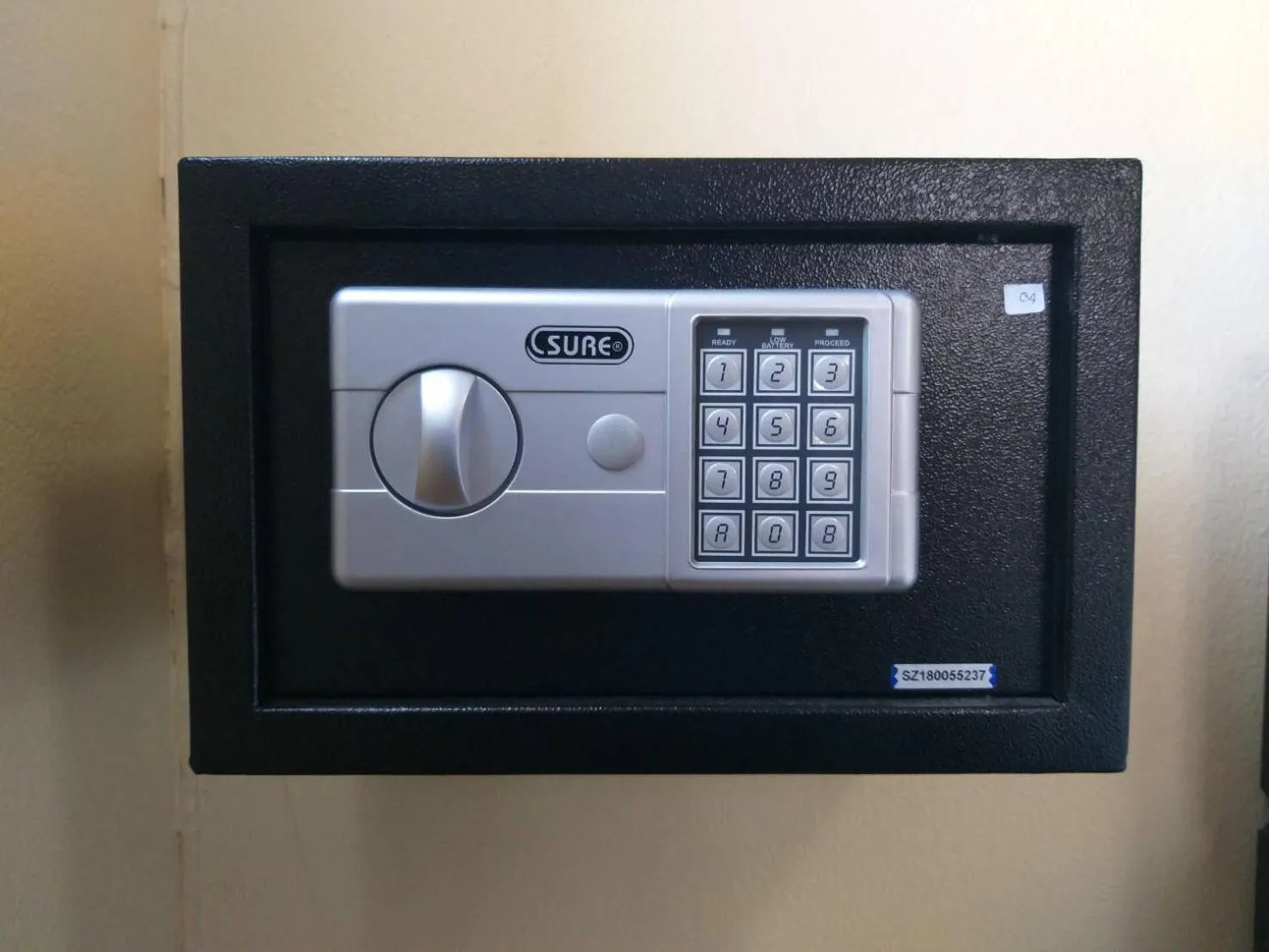 Other in Kavil Guesthouse