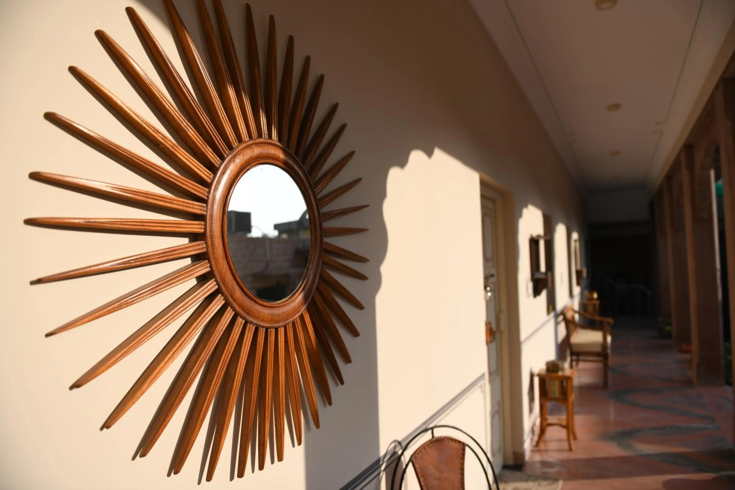 Jaswant Niwas