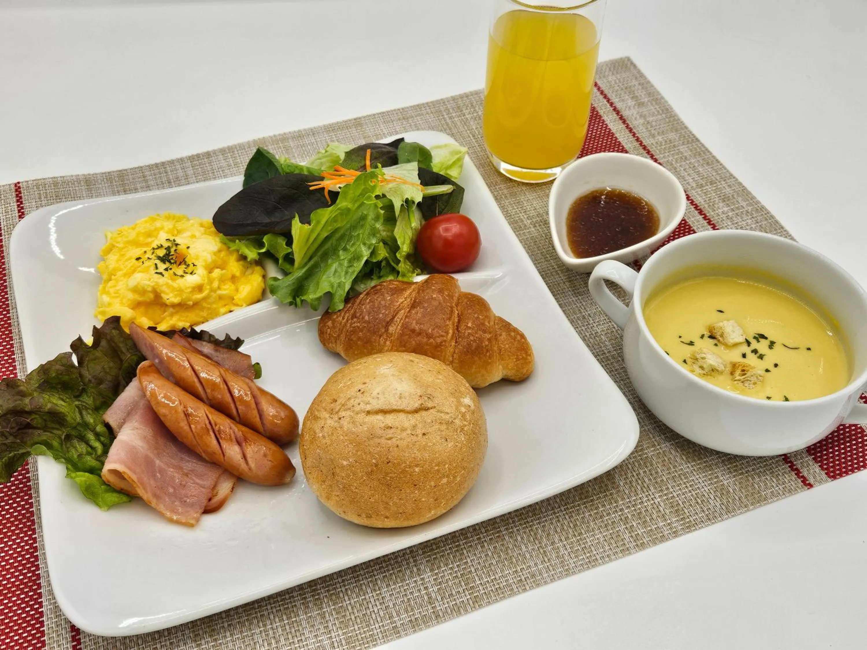 HOTEL SULATA Sapporo (Adult Only)