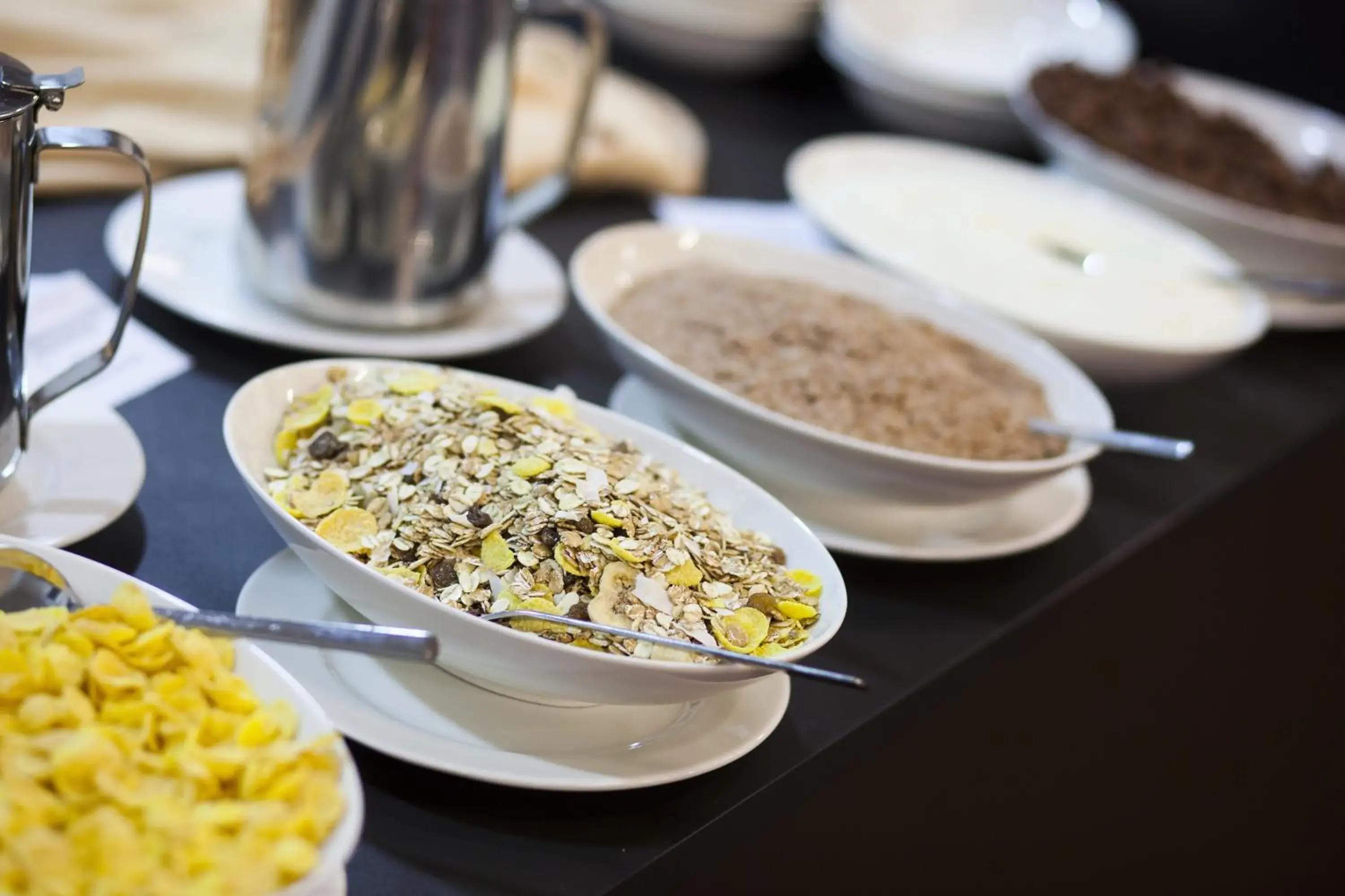 Restaurant/places to eat in Terme Tuhelj Hotel Well Restaurant/places to eat in Terme Tuhelj Hotel Well