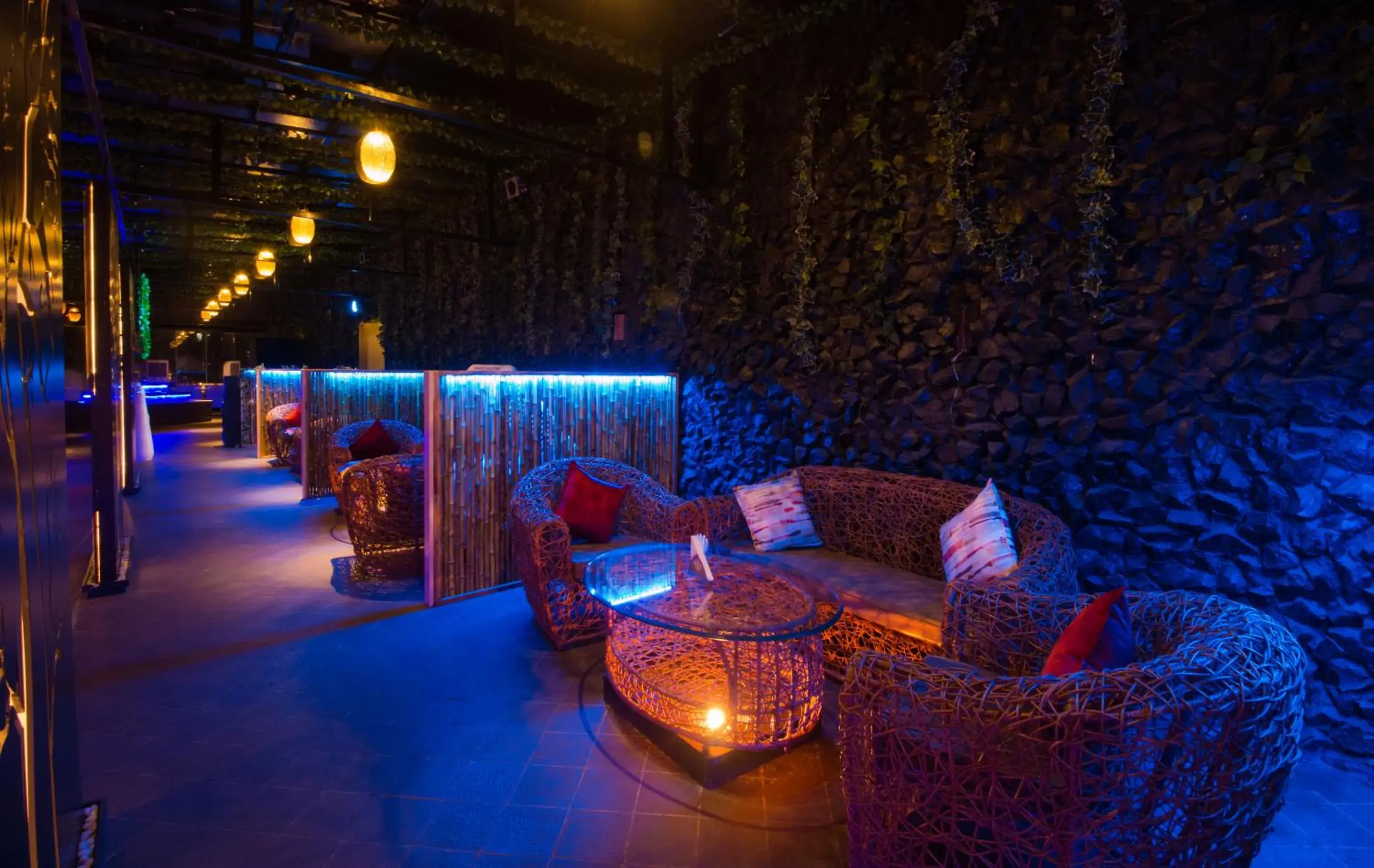 Restaurant/places to eat in Hotel Mittal Paradise Restaurant/places to eat in Hotel Mittal Paradise