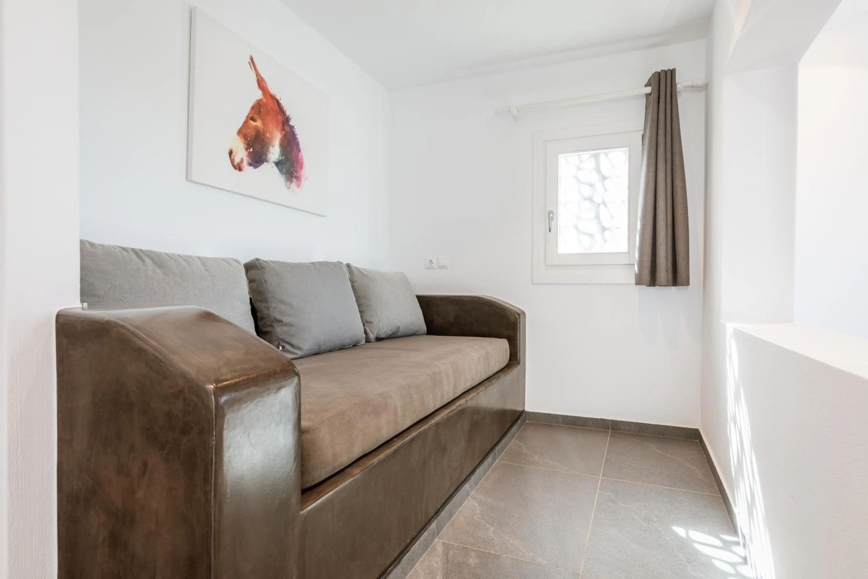 Aletro Cottage Houses