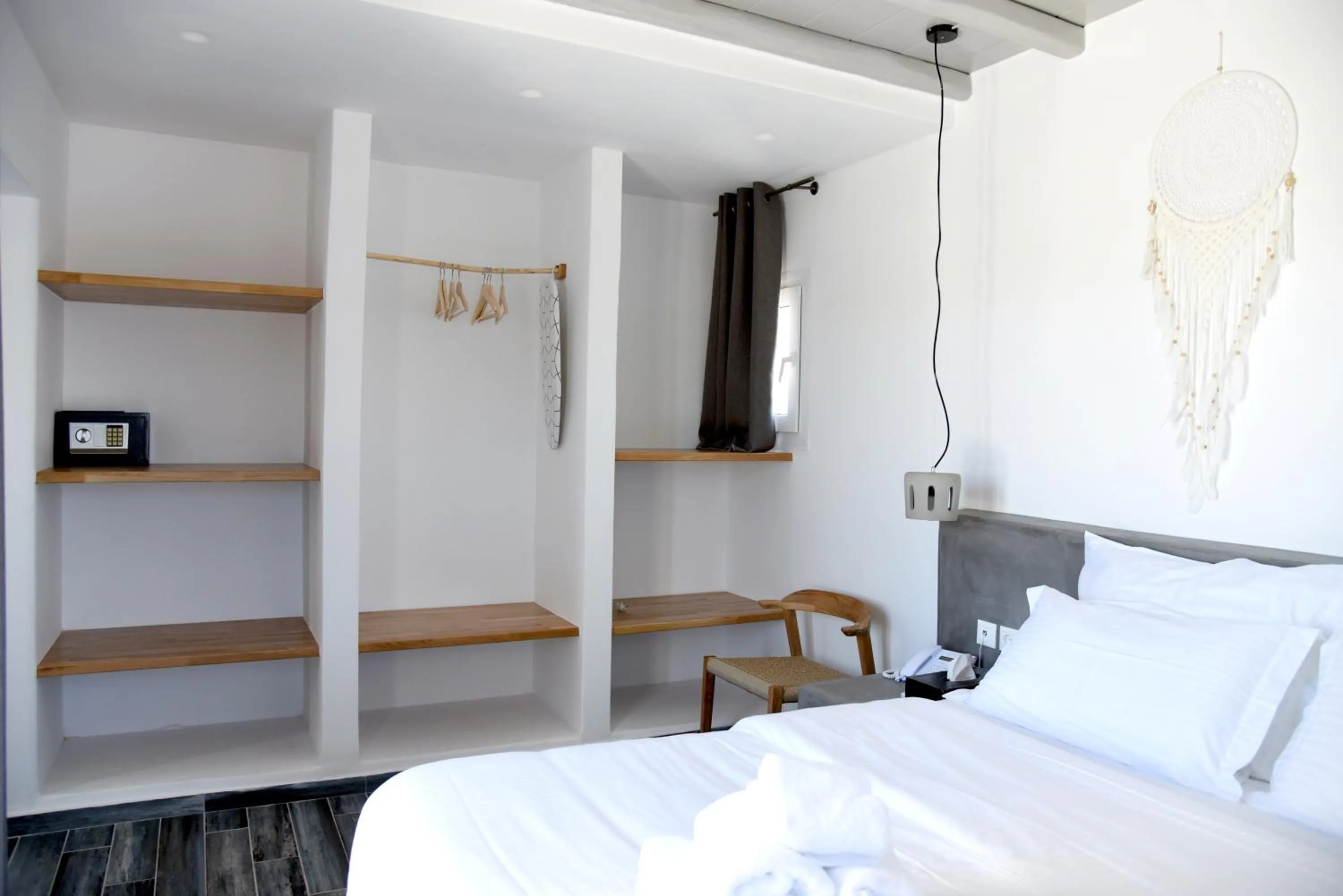 Aletro Cottage Houses