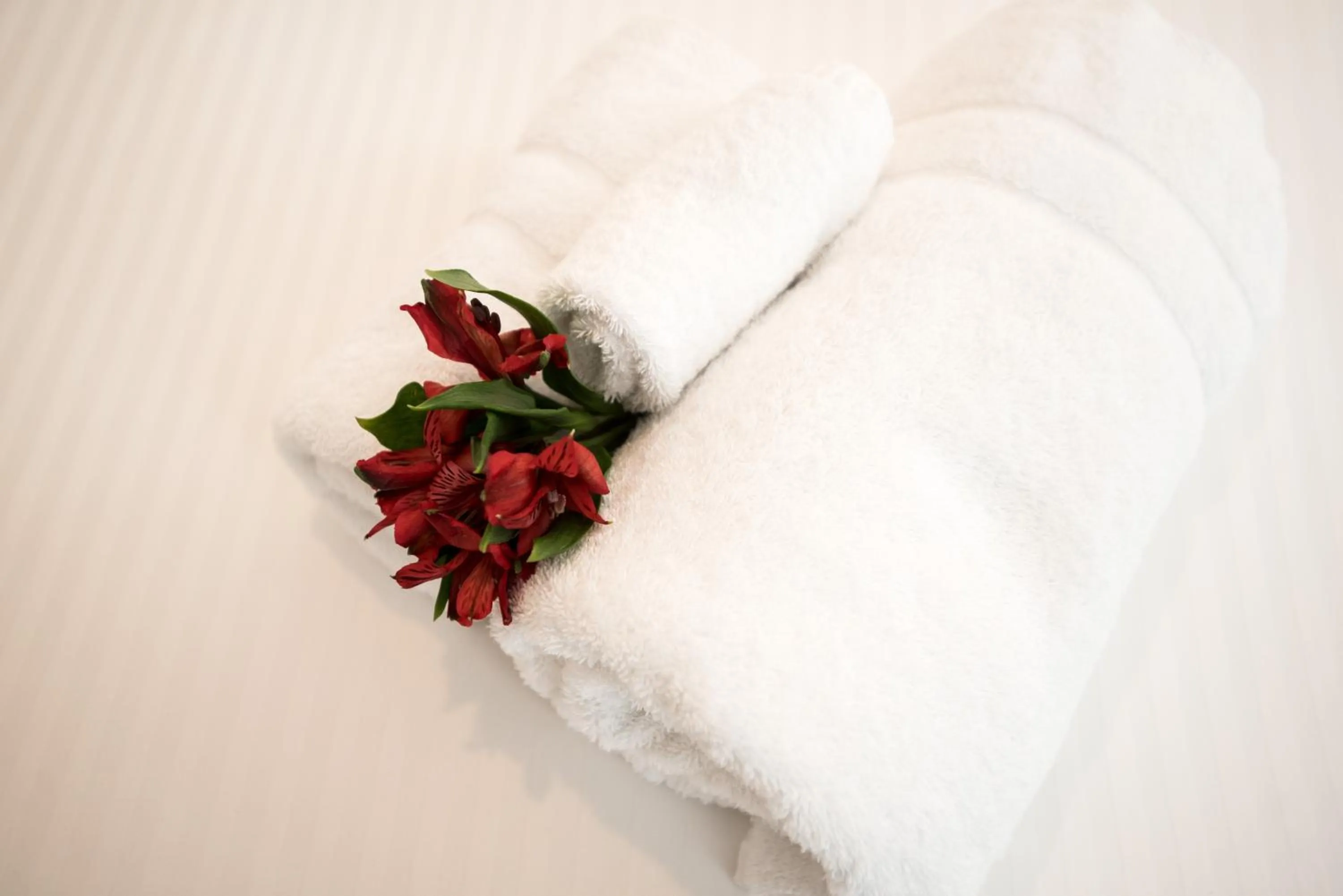 Decorative detail in Aletro Cottage Houses