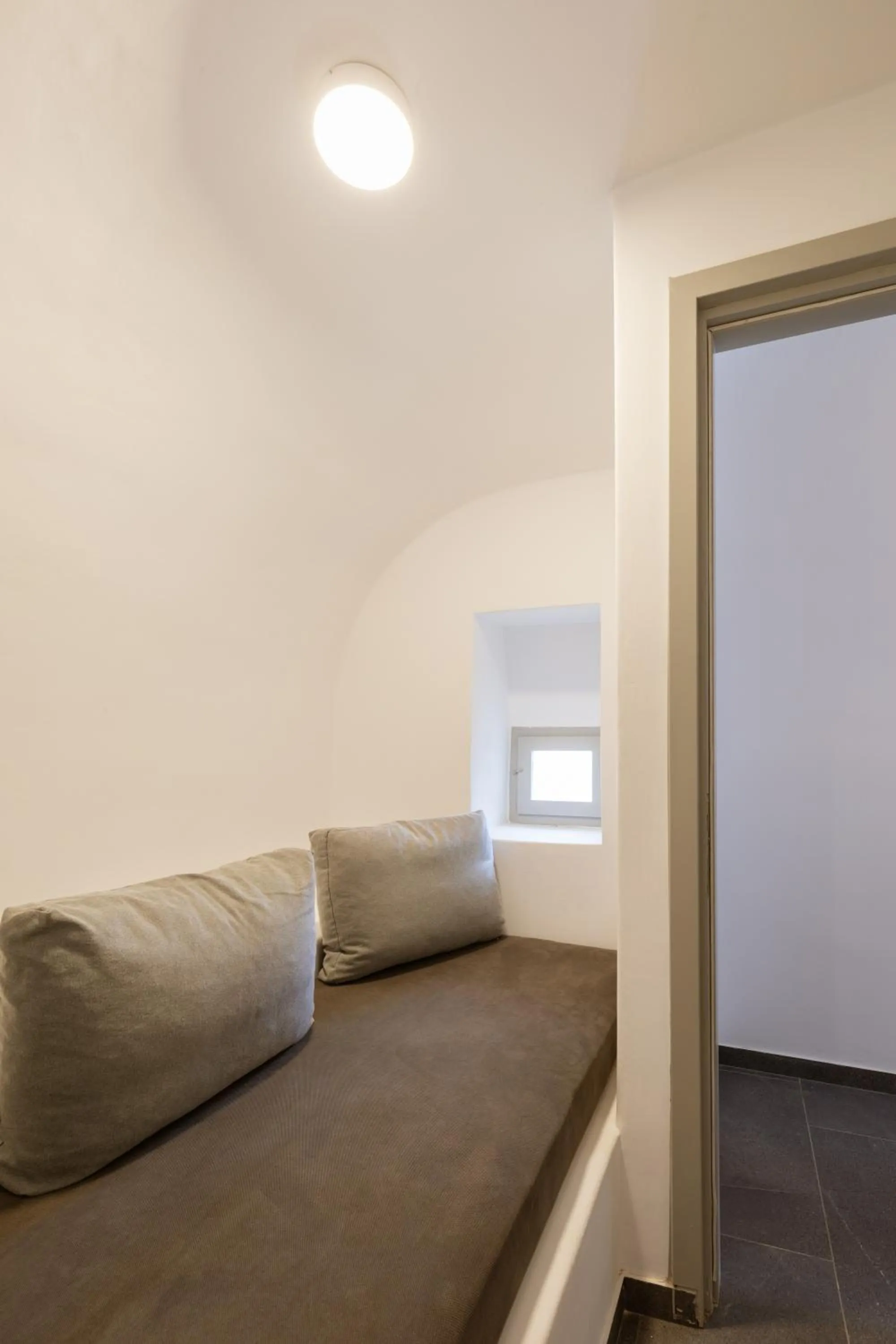 Aletro Cottage Houses