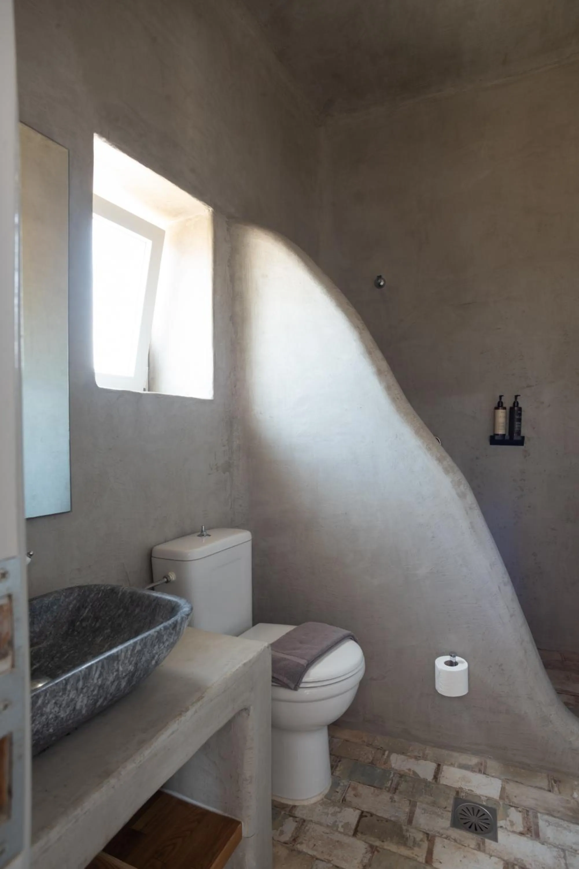 Aletro Cottage Houses