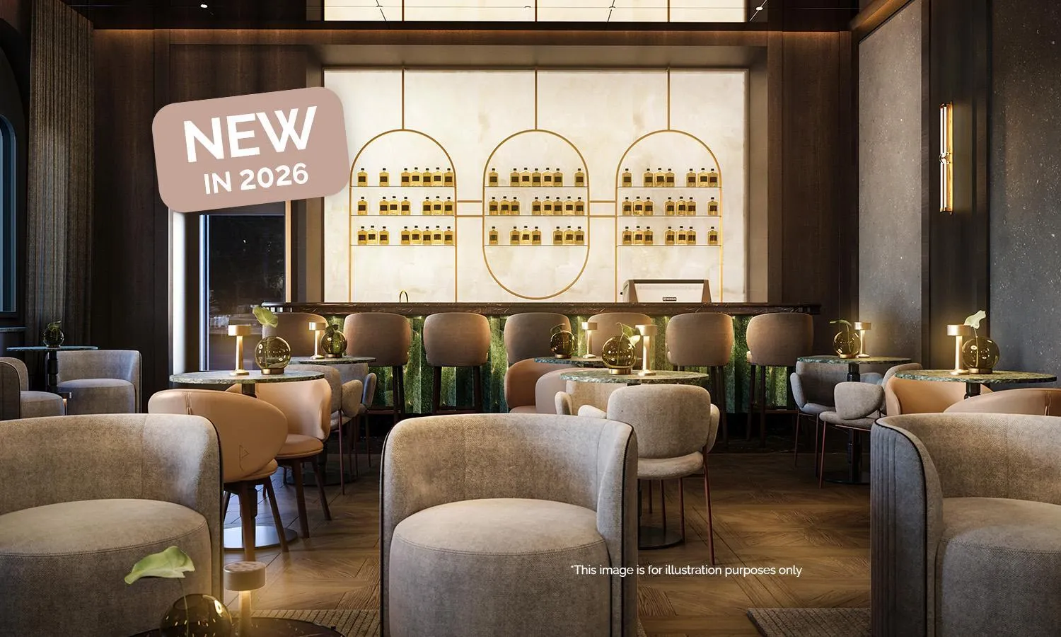 Restaurant/places to eat in Aminess Younique Korcula Heritage Hotel