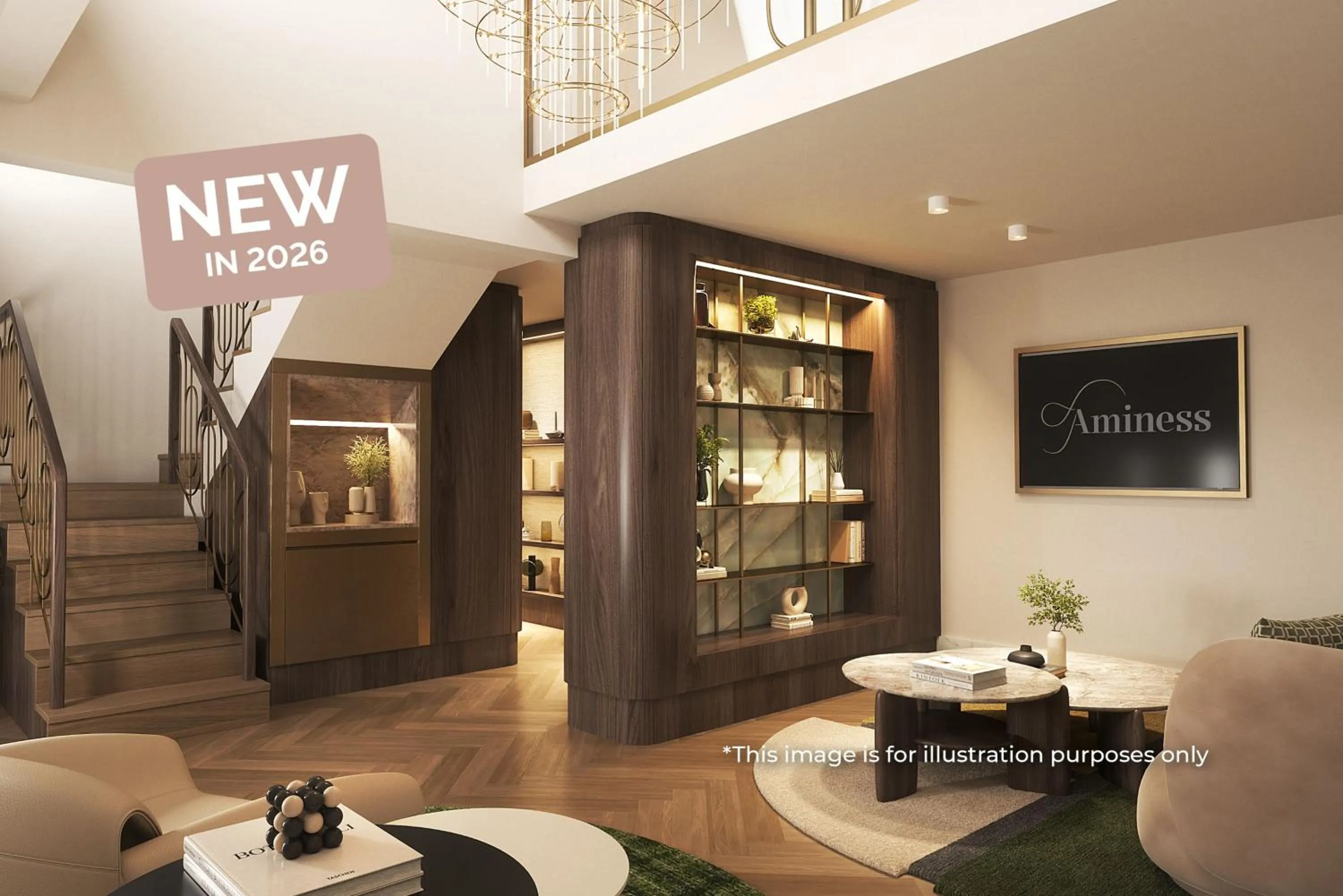 TV and multimedia in Aminess Younique Korcula Heritage Hotel