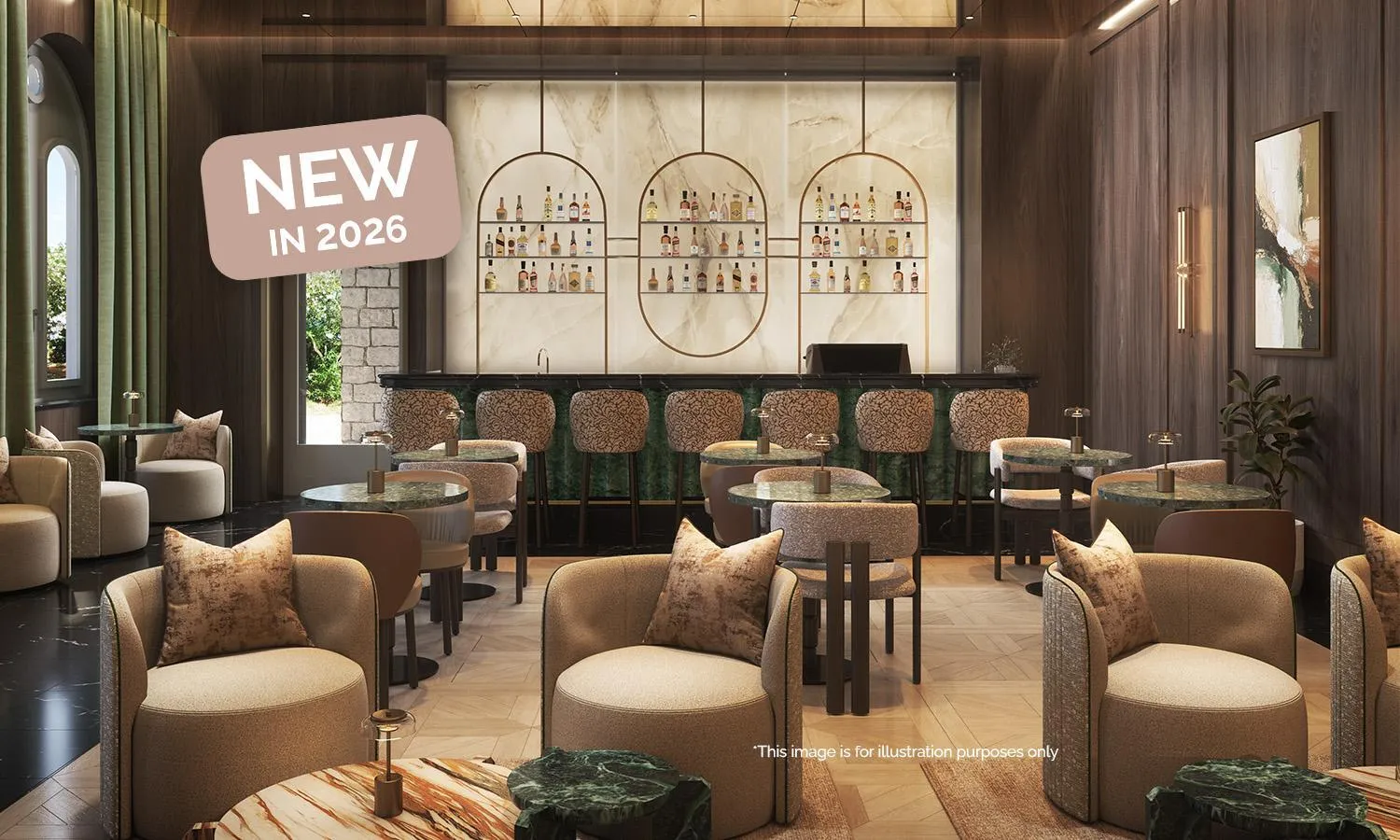 Restaurant/places to eat in Aminess Younique Korcula Heritage Hotel