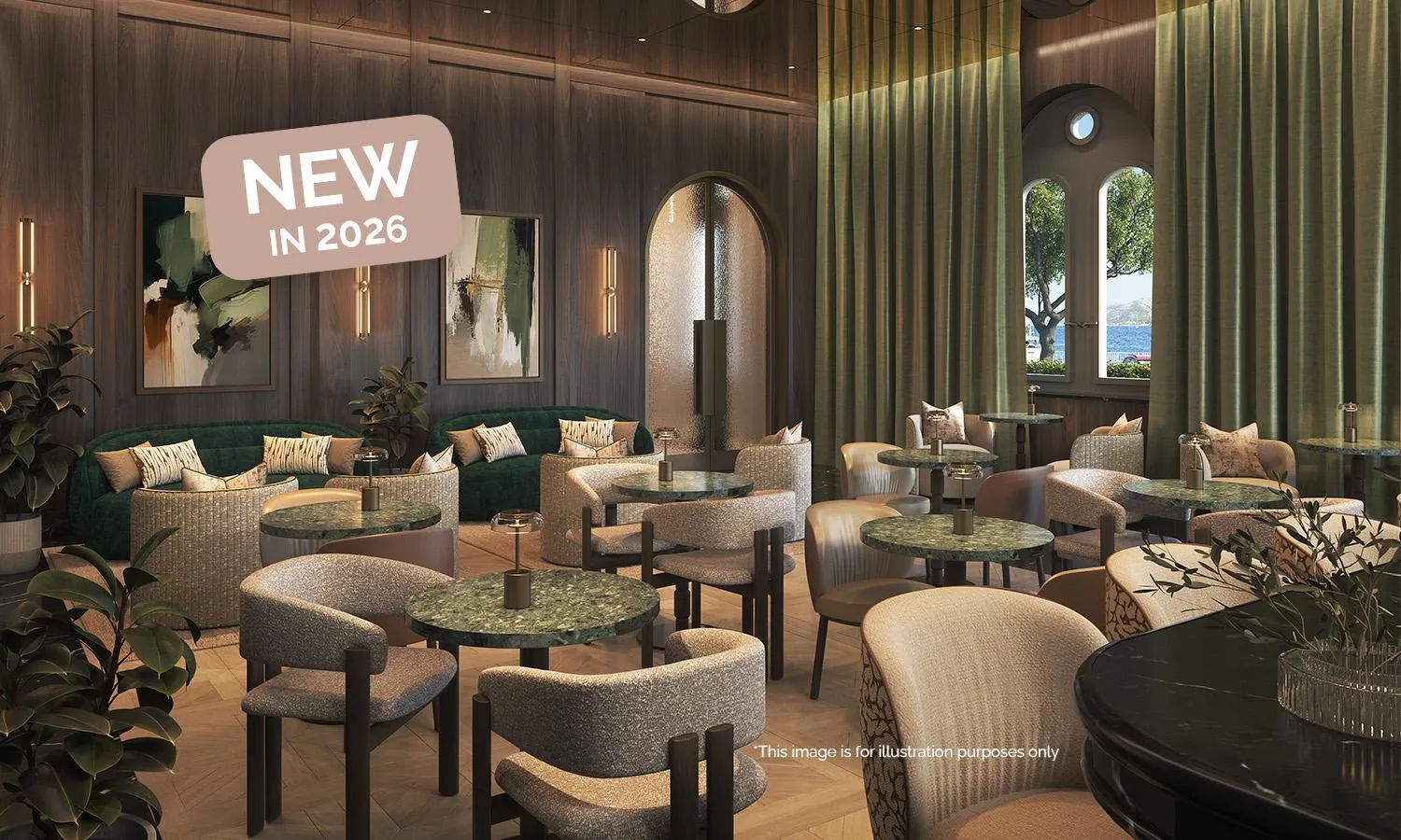 Restaurant/places to eat in Aminess Younique Korcula Heritage Hotel