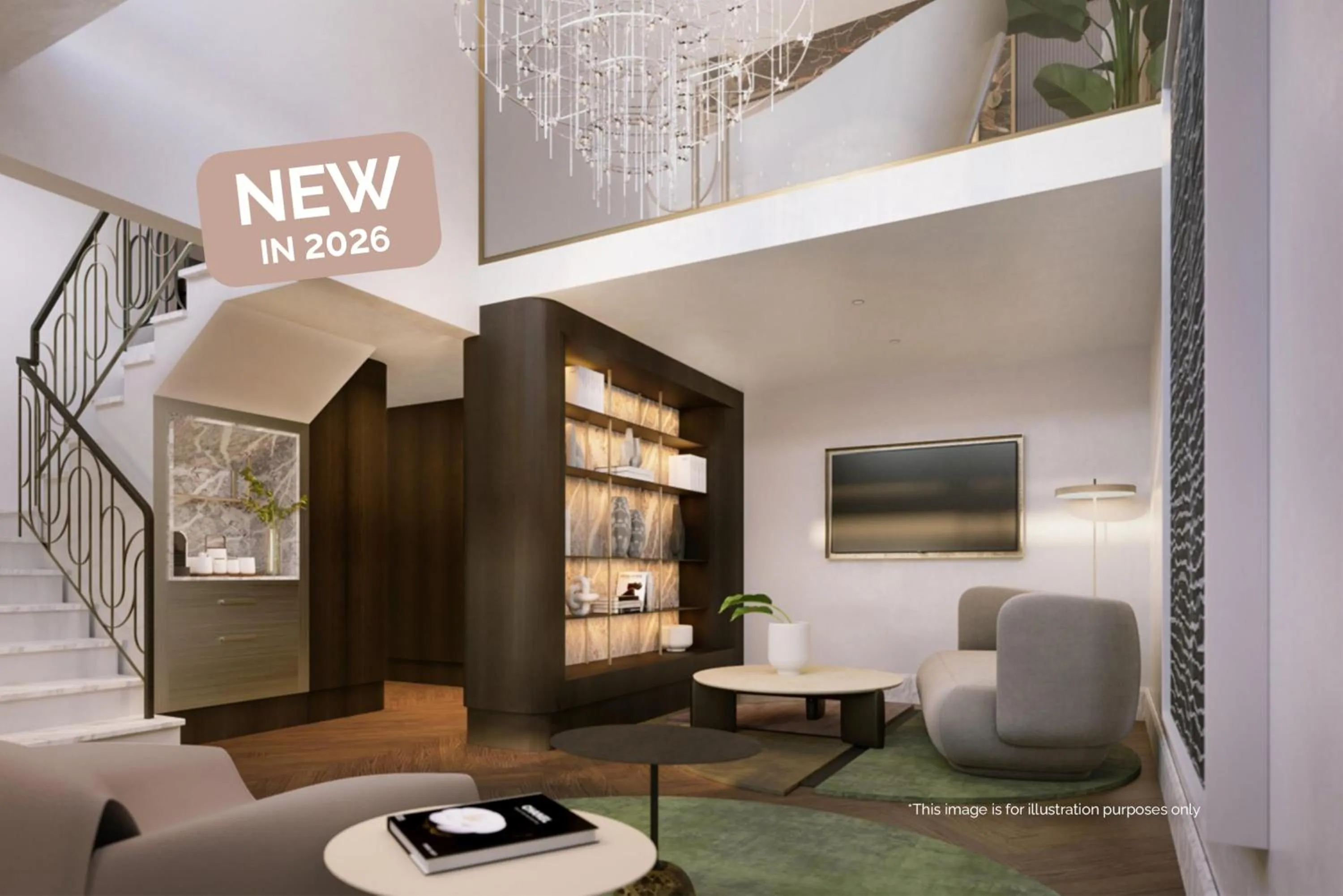 Bedroom in Aminess Younique Korcula Heritage Hotel