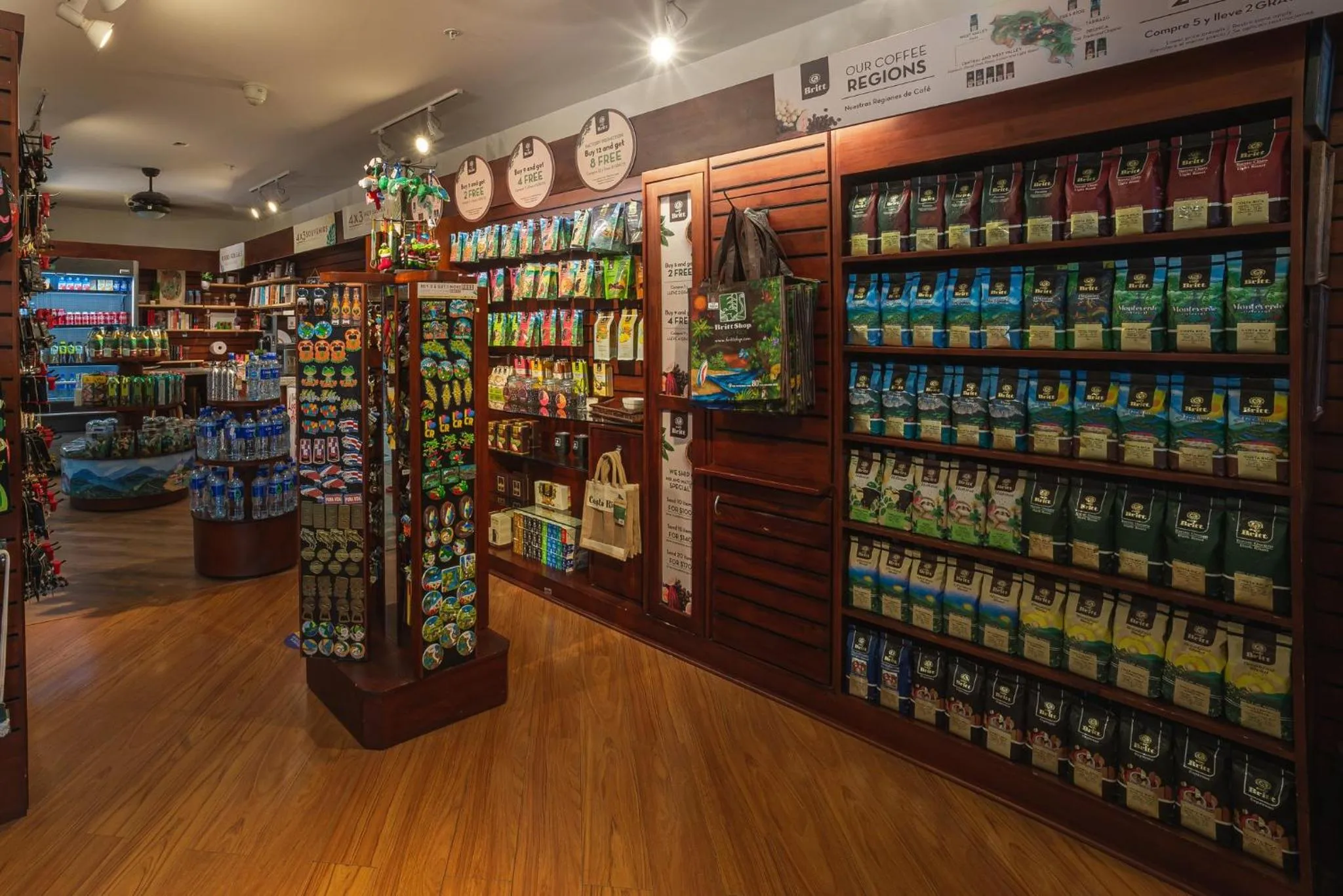 Other in Holiday Inn San Jose La Sabana by IHG