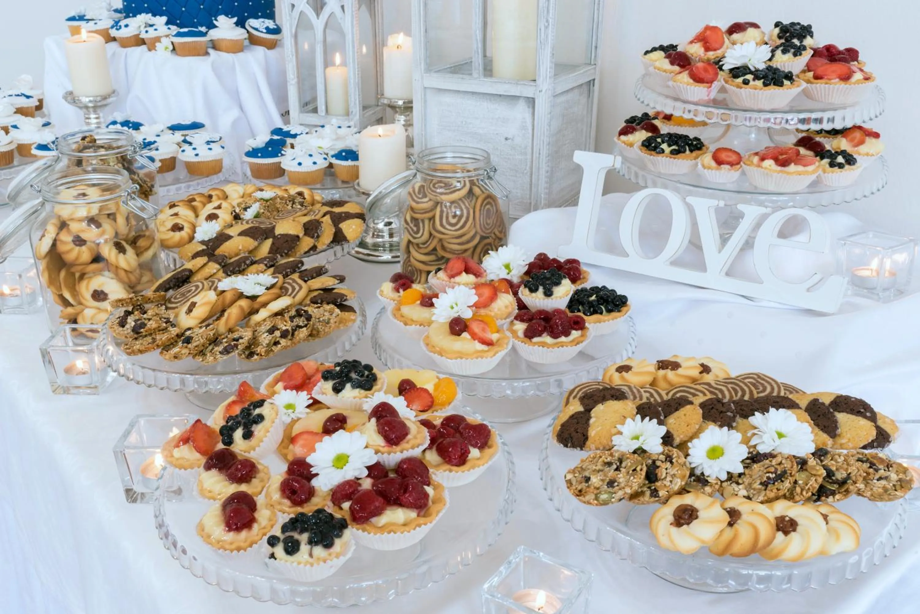 Restaurant/places to eat in Hotel Gryf