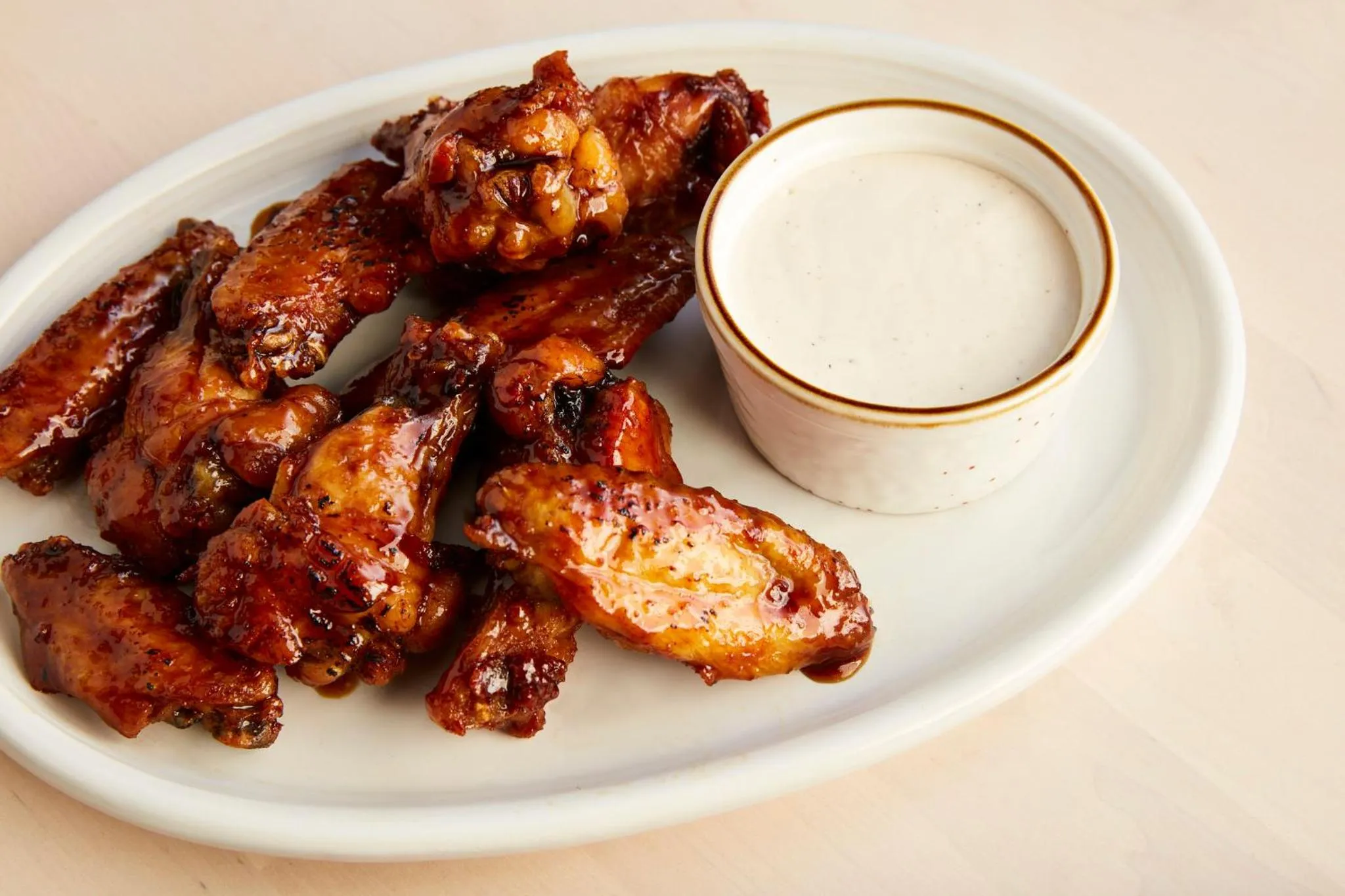 Restaurant/places to eat in Holiday Inn - New Orleans Airport North by IHG