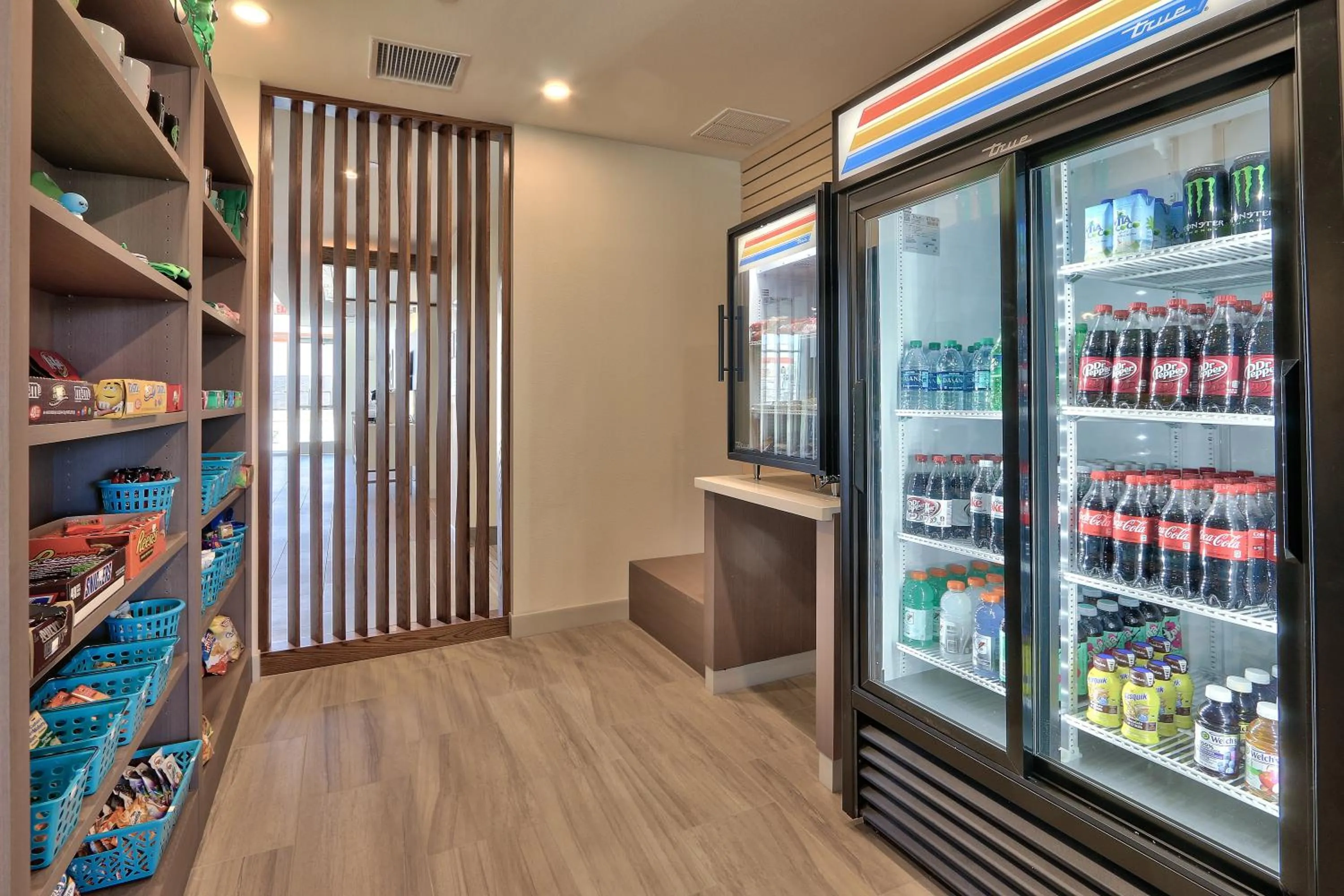 Other in Holiday Inn Express & Suites - Roswell by IHG