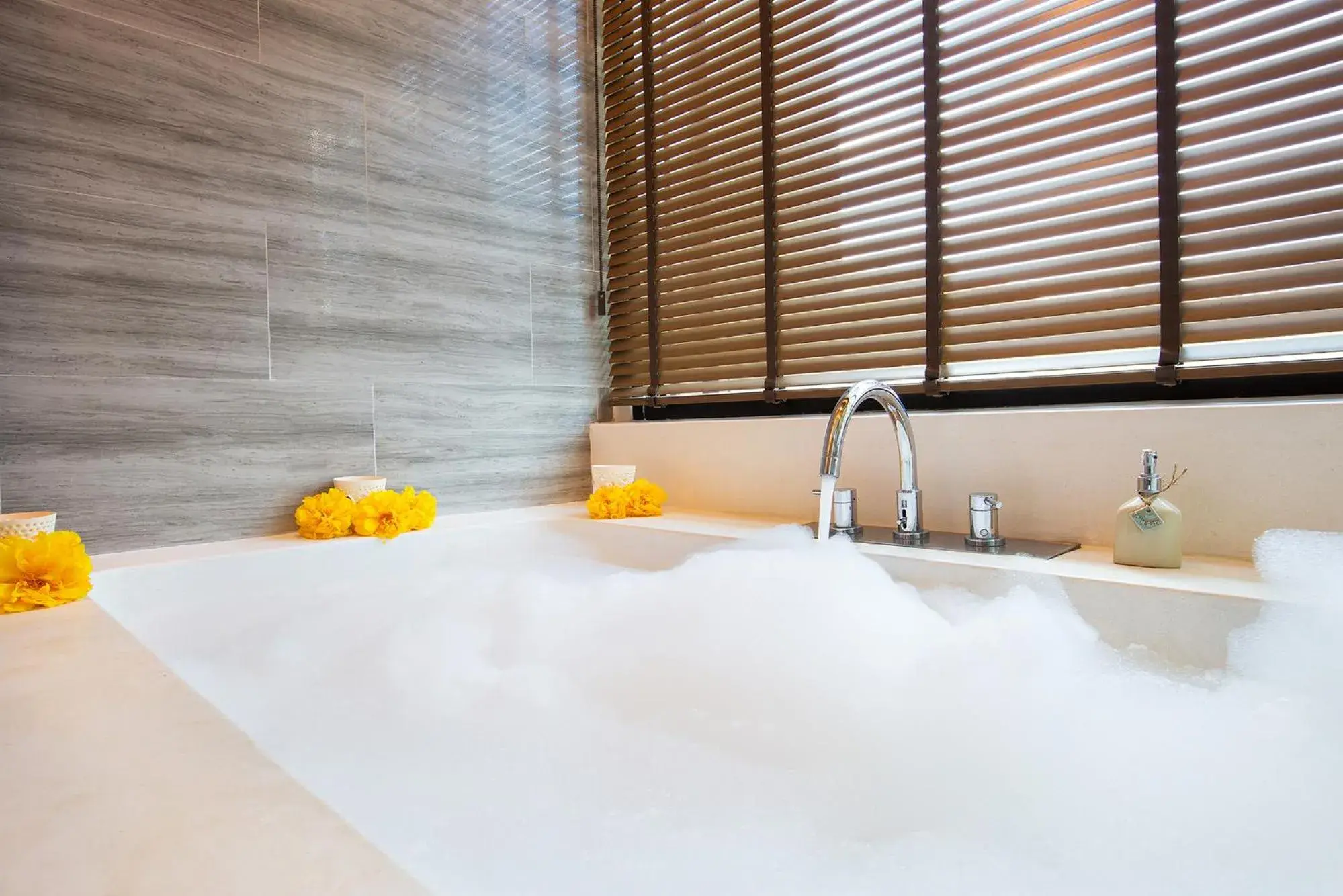 The Series Resort Khaoyai The Series Resort Khaoyai