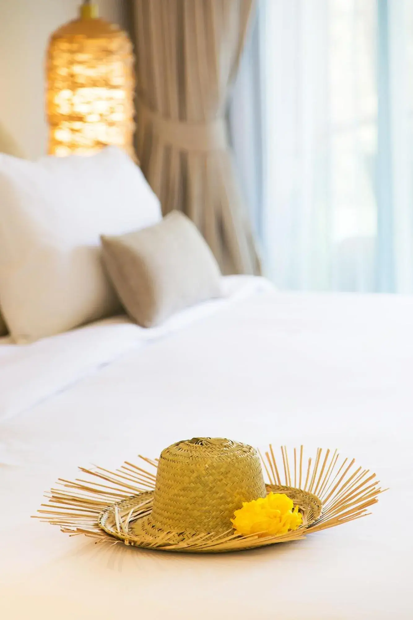 Photo of the whole room, Bed in The Series Resort Khaoyai Photo of the whole room, Bed in The Series Resort Khaoyai