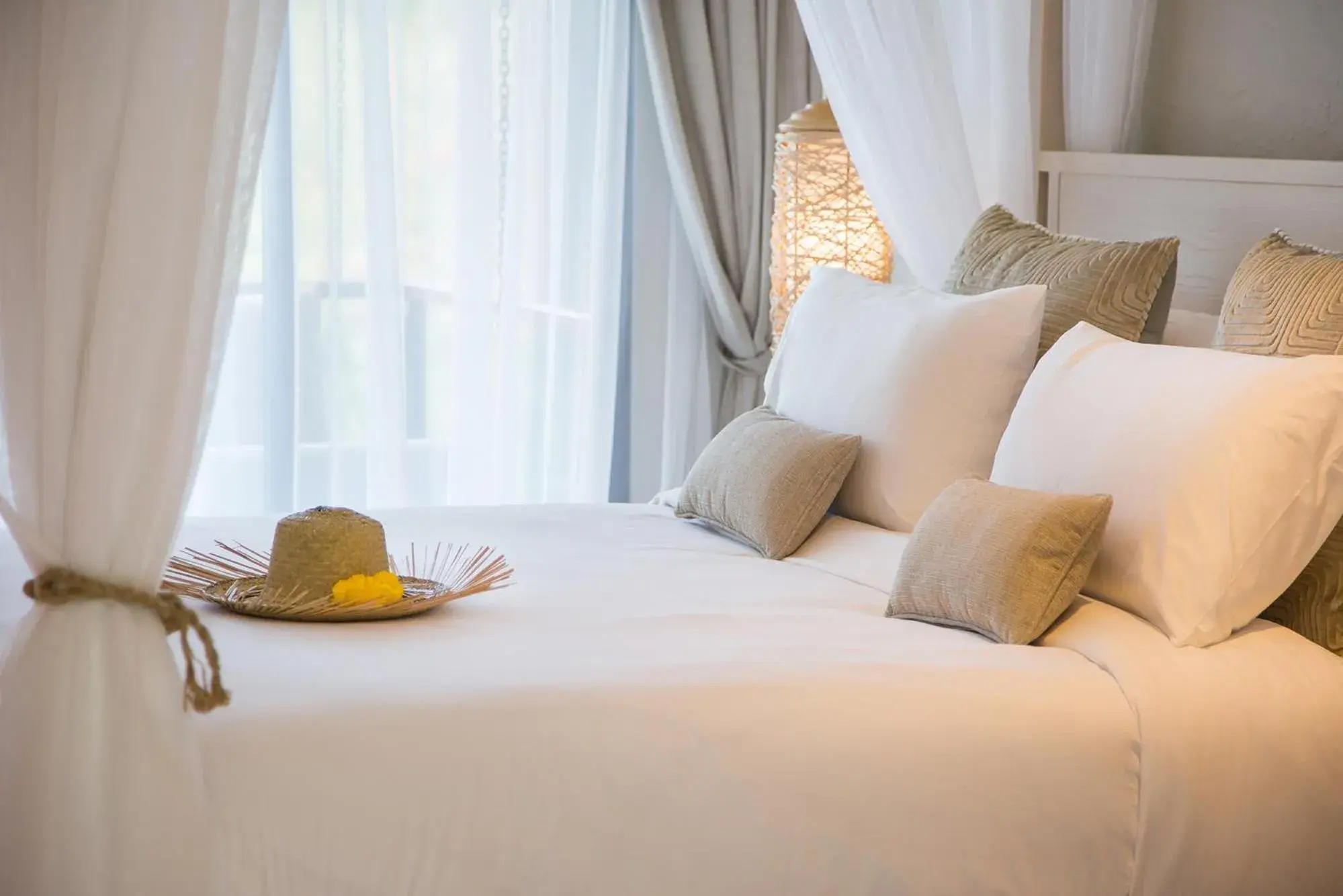 Photo of the whole room, Bed in The Series Resort Khaoyai Photo of the whole room, Bed in The Series Resort Khaoyai