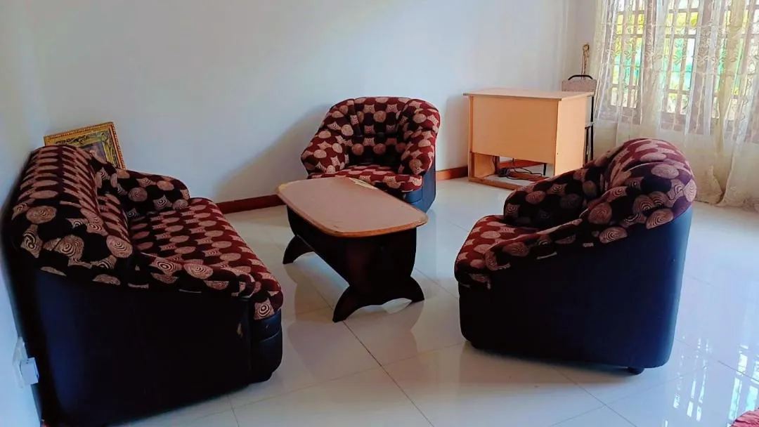 Ovia Guest Nuwara Eliya